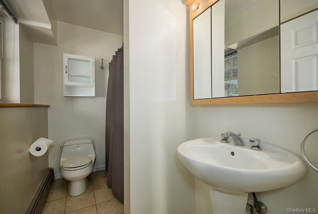 3 Justbrand Lane Property Photo 21
