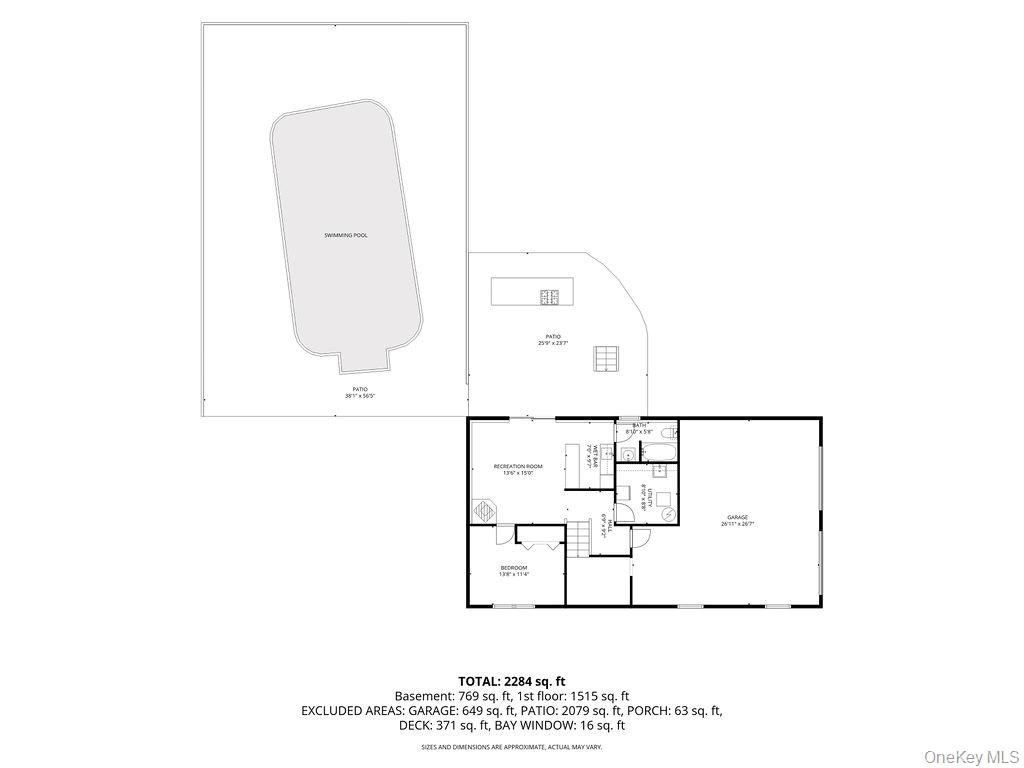 3 Justbrand Lane Property Photo 26
