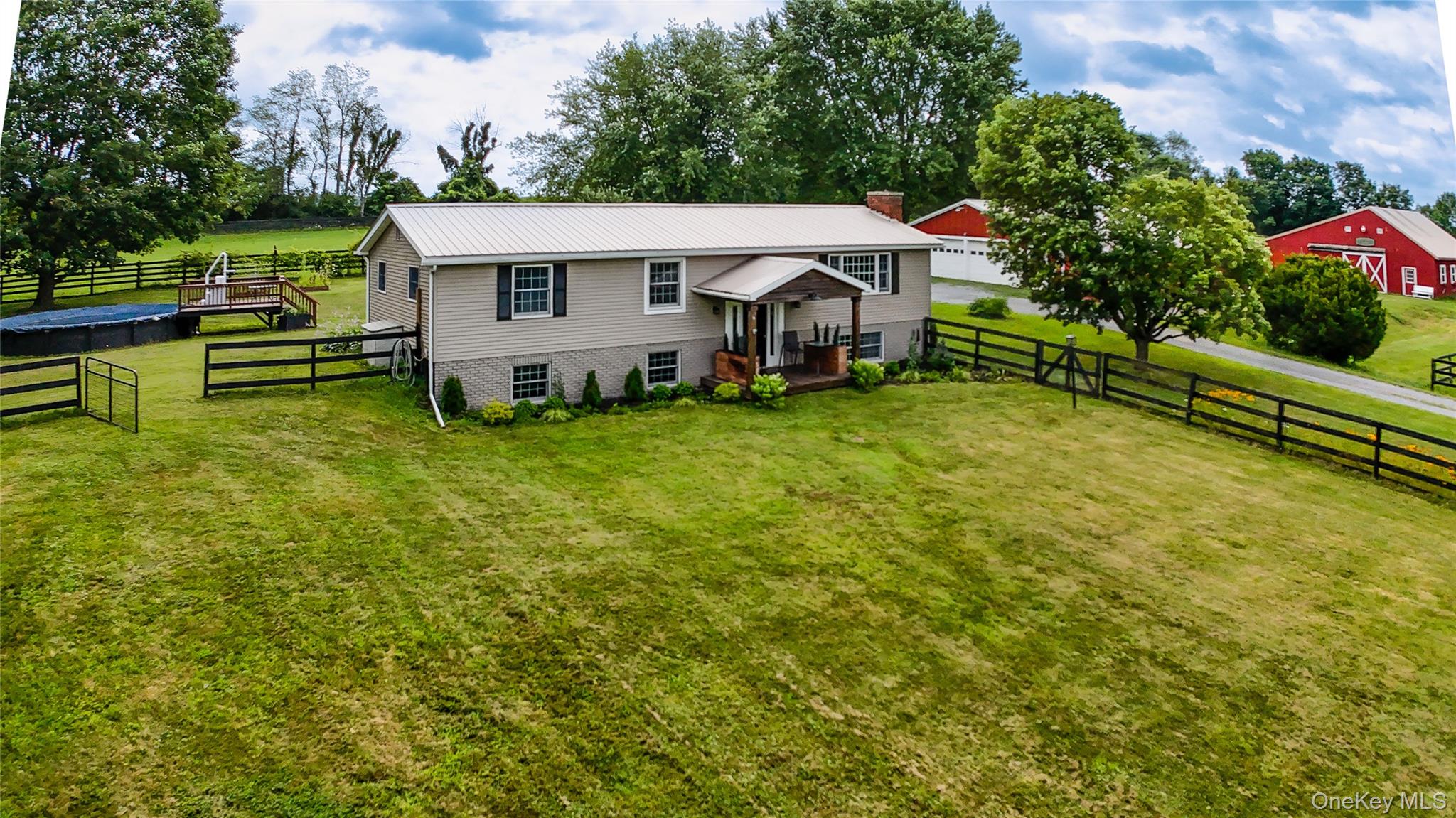 62 Gannon Road Property Photo 2