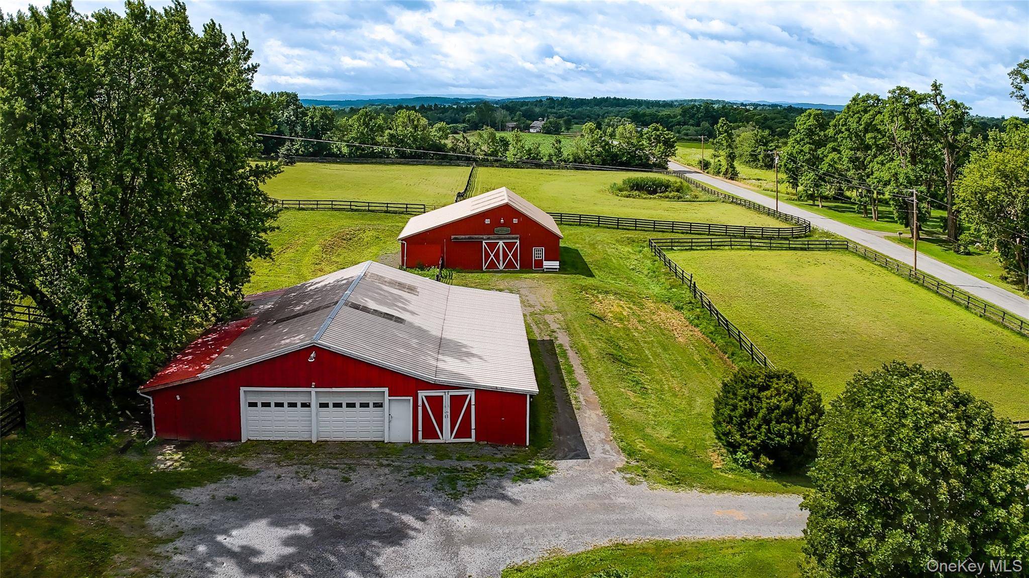 62 Gannon Road Property Photo 3