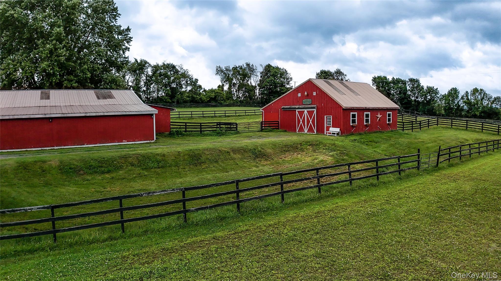 62 Gannon Road Property Photo 4