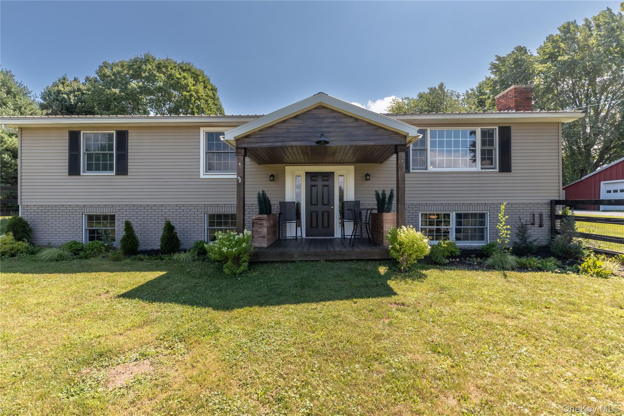 62 Gannon Road Property Photo 6
