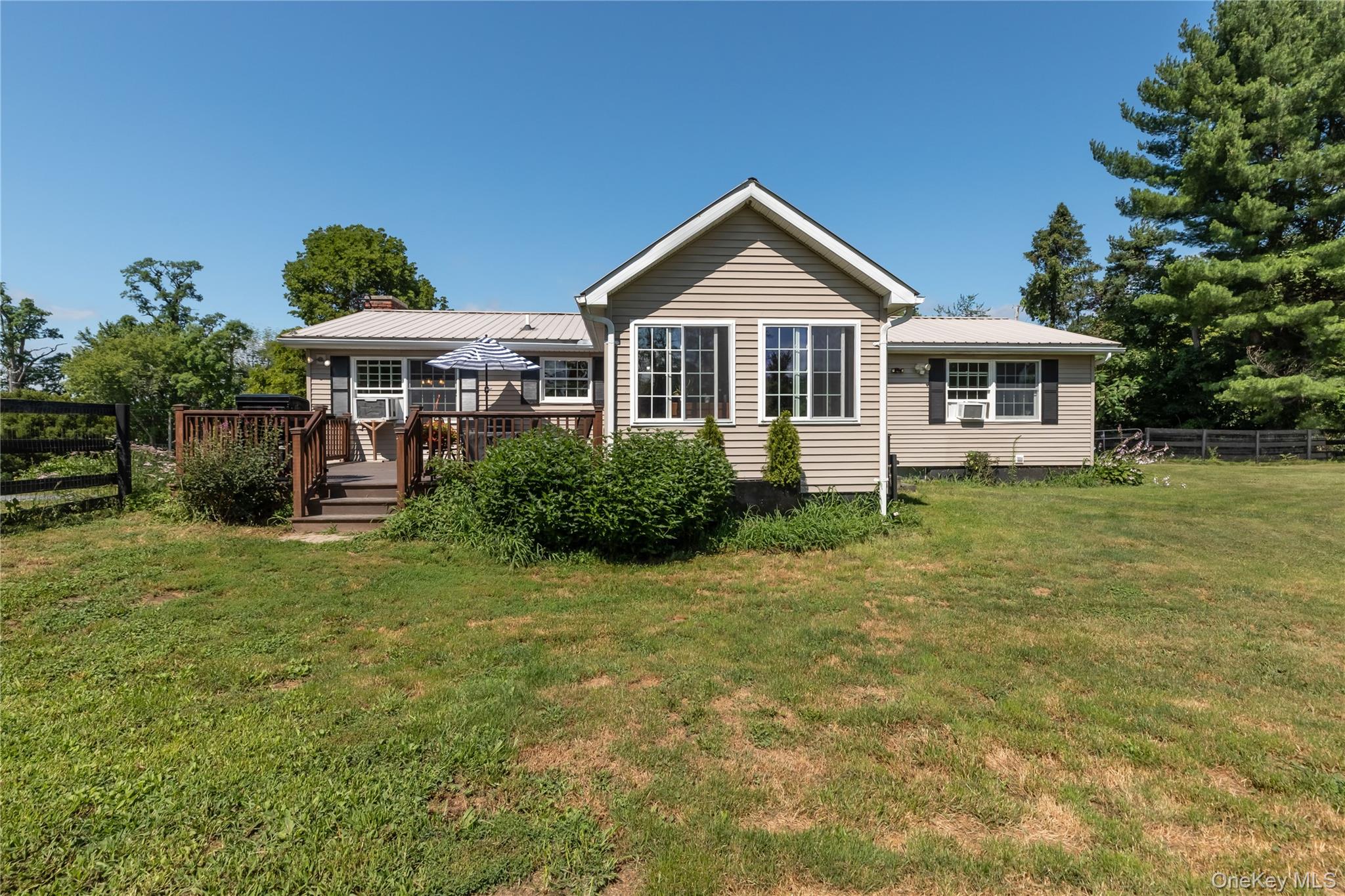 62 Gannon Road Property Photo 7