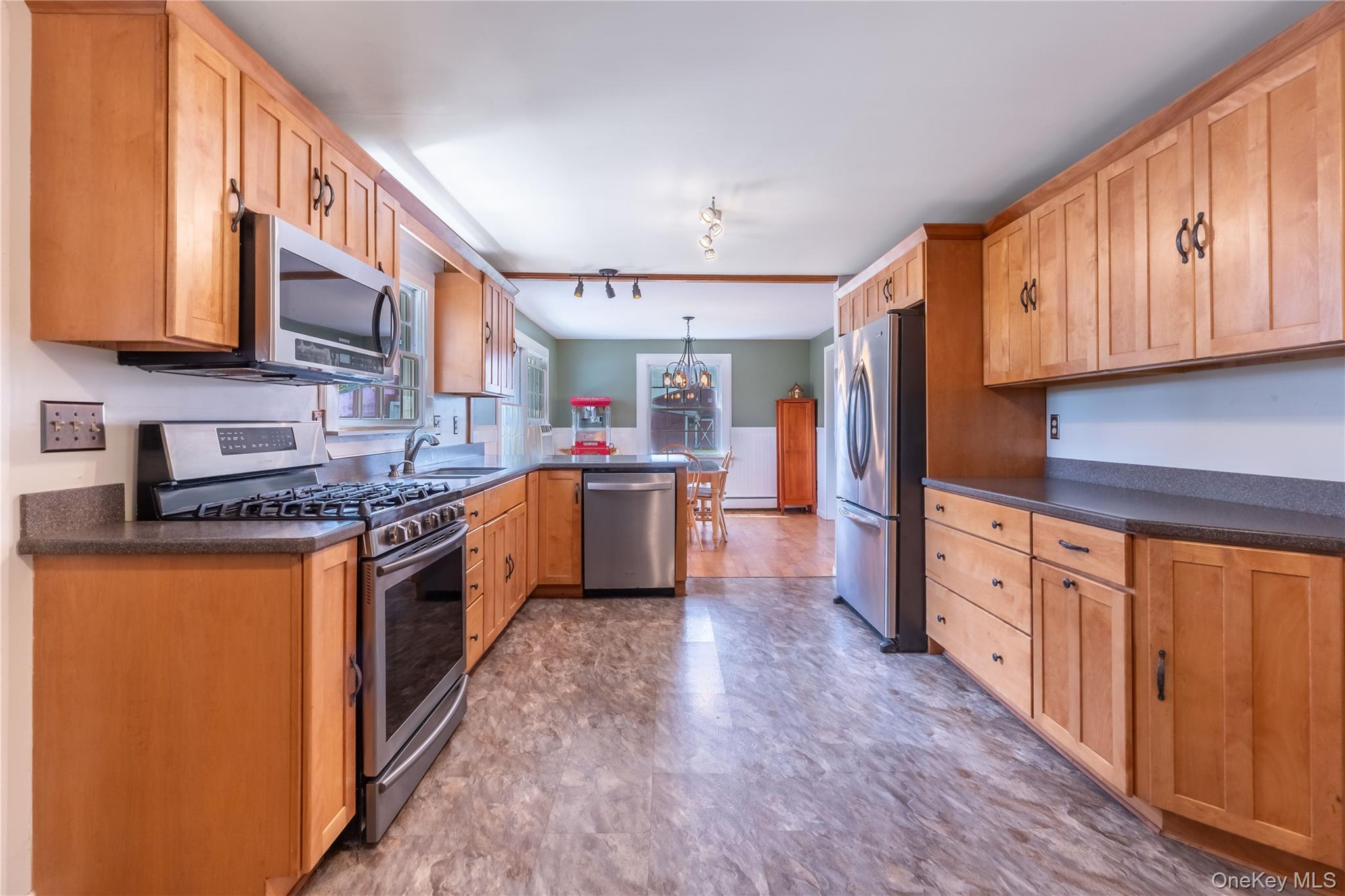 62 Gannon Road Property Photo 10