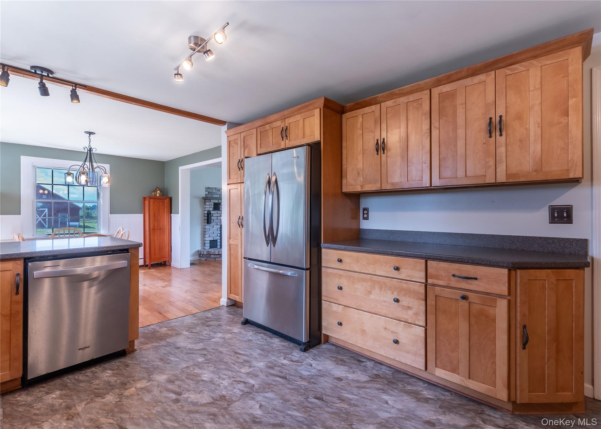 62 Gannon Road Property Photo 11