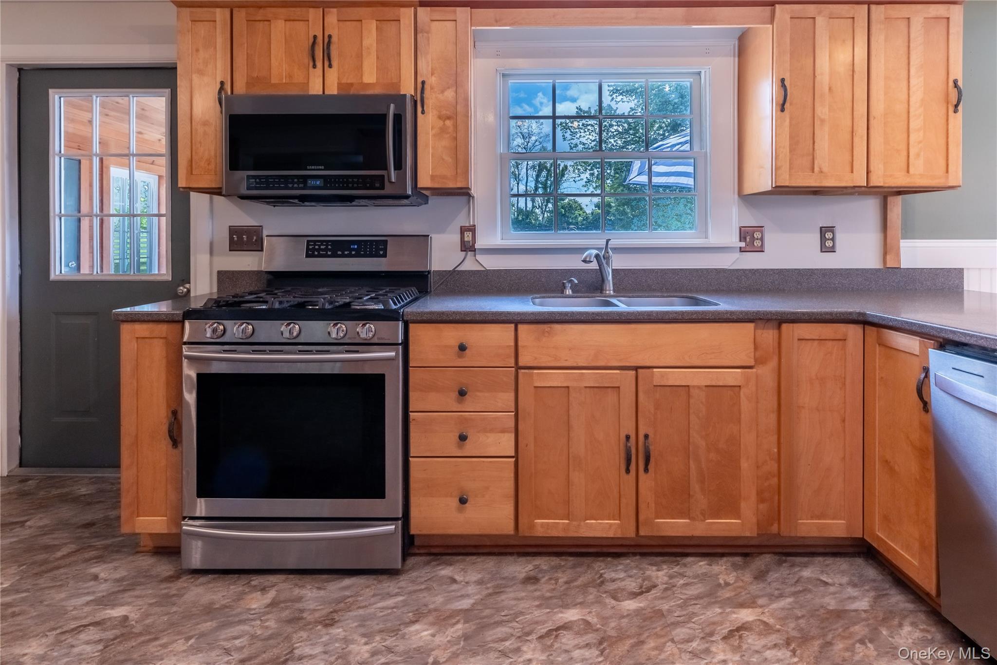 62 Gannon Road Property Photo 12