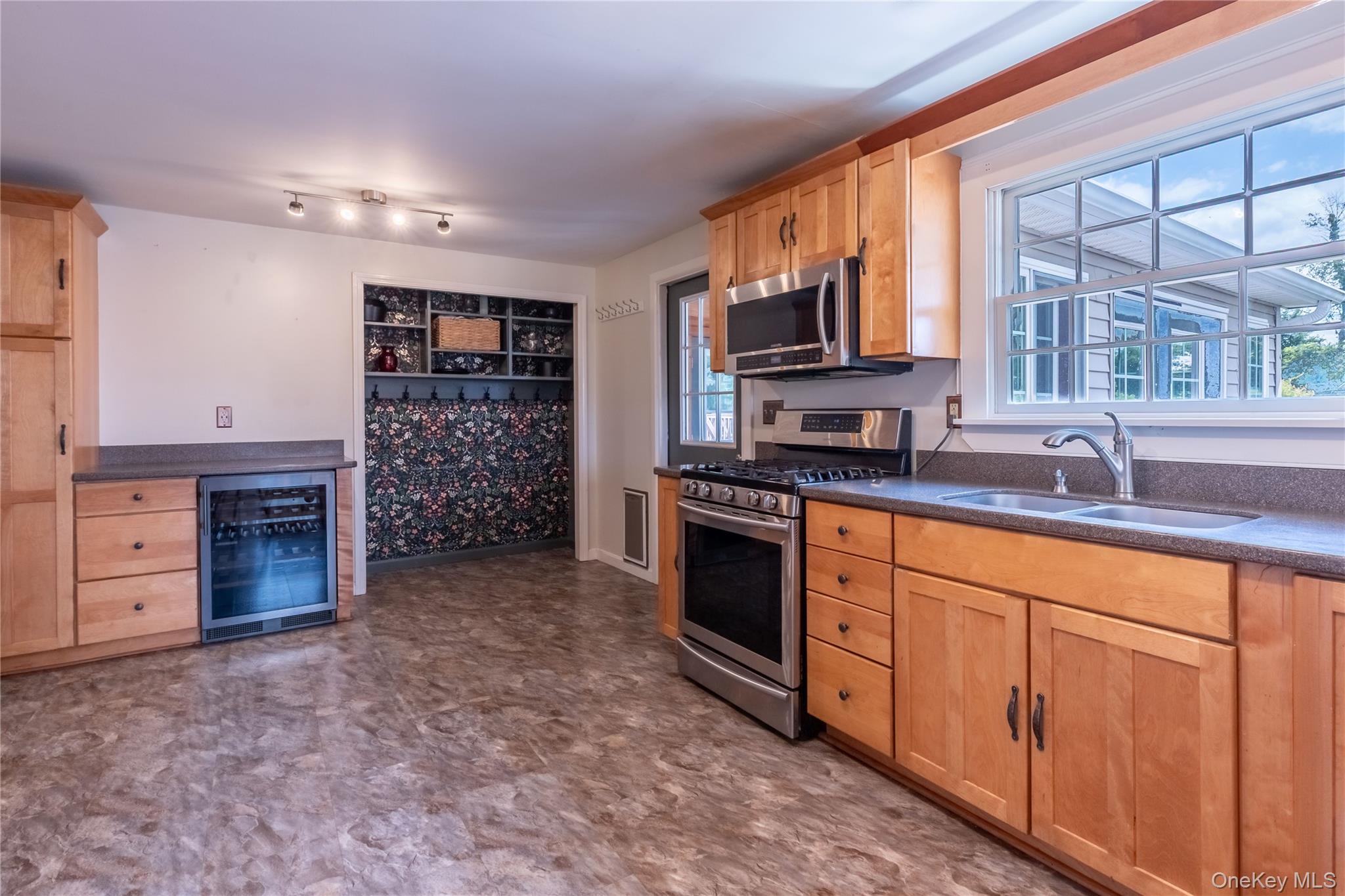 62 Gannon Road Property Photo 13