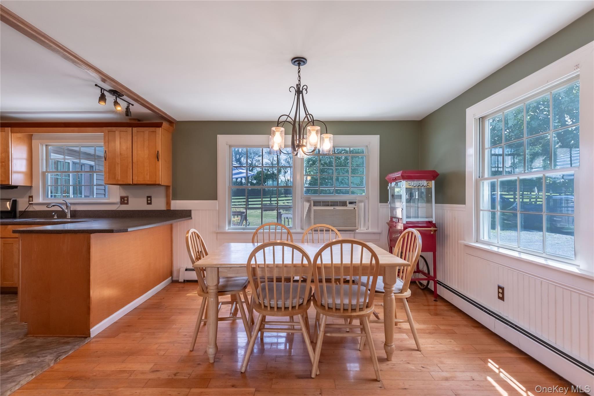 62 Gannon Road Property Photo 14