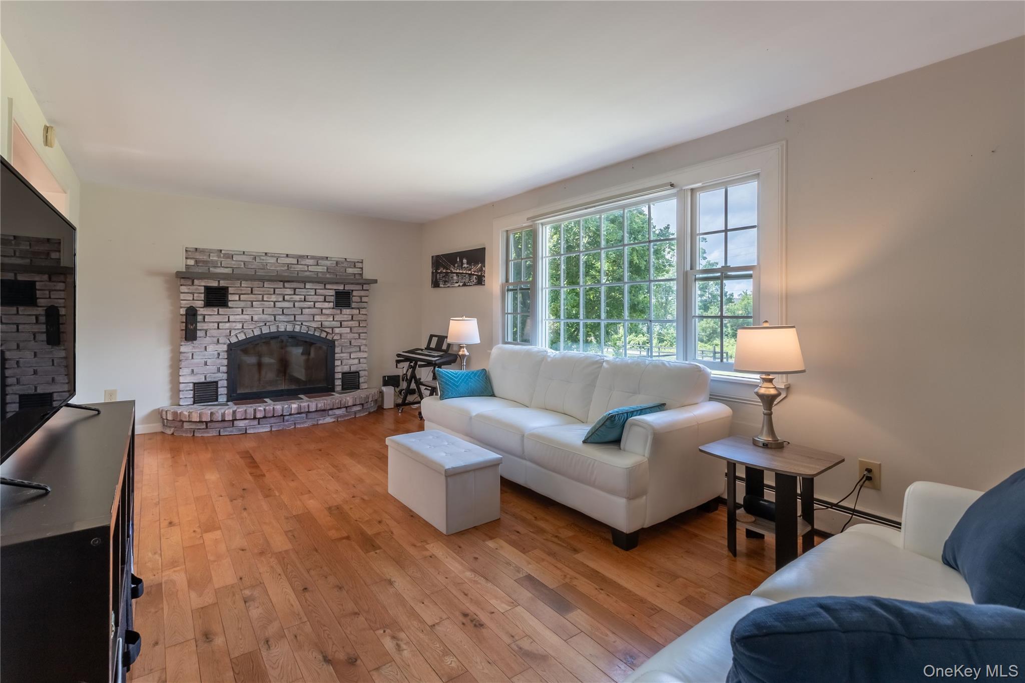 62 Gannon Road Property Photo 15