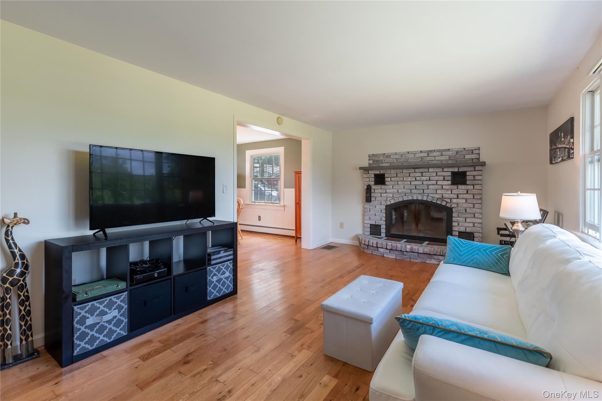62 Gannon Road Property Photo 16