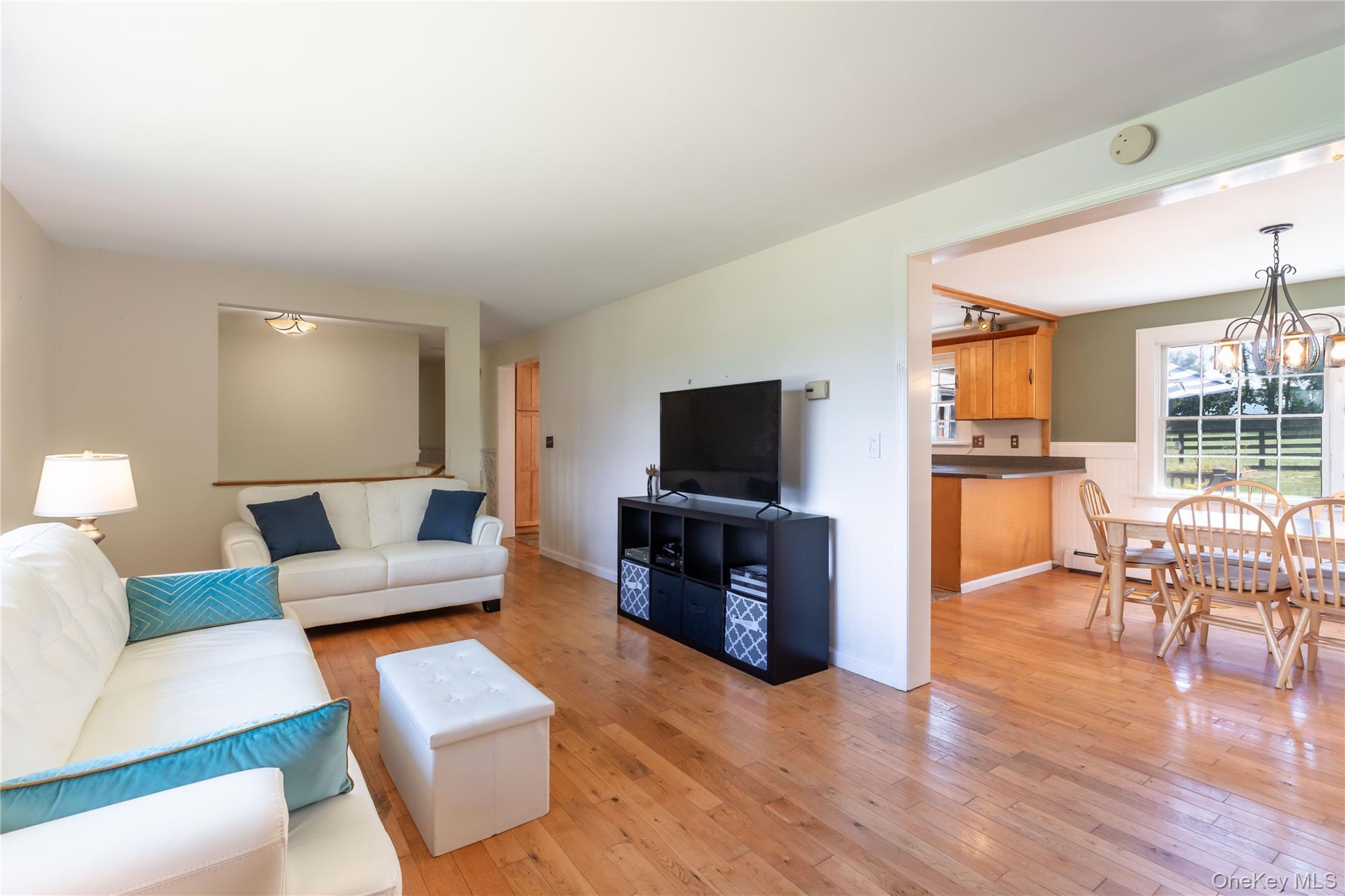 62 Gannon Road Property Photo 17