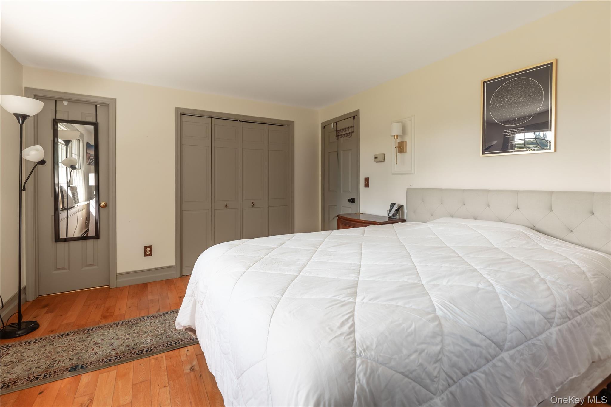 62 Gannon Road Property Photo 18