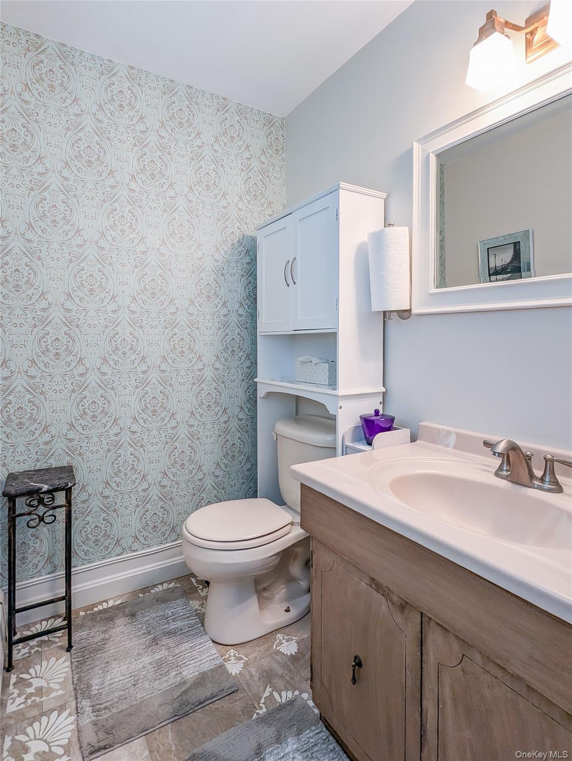 62 Gannon Road Property Photo 19