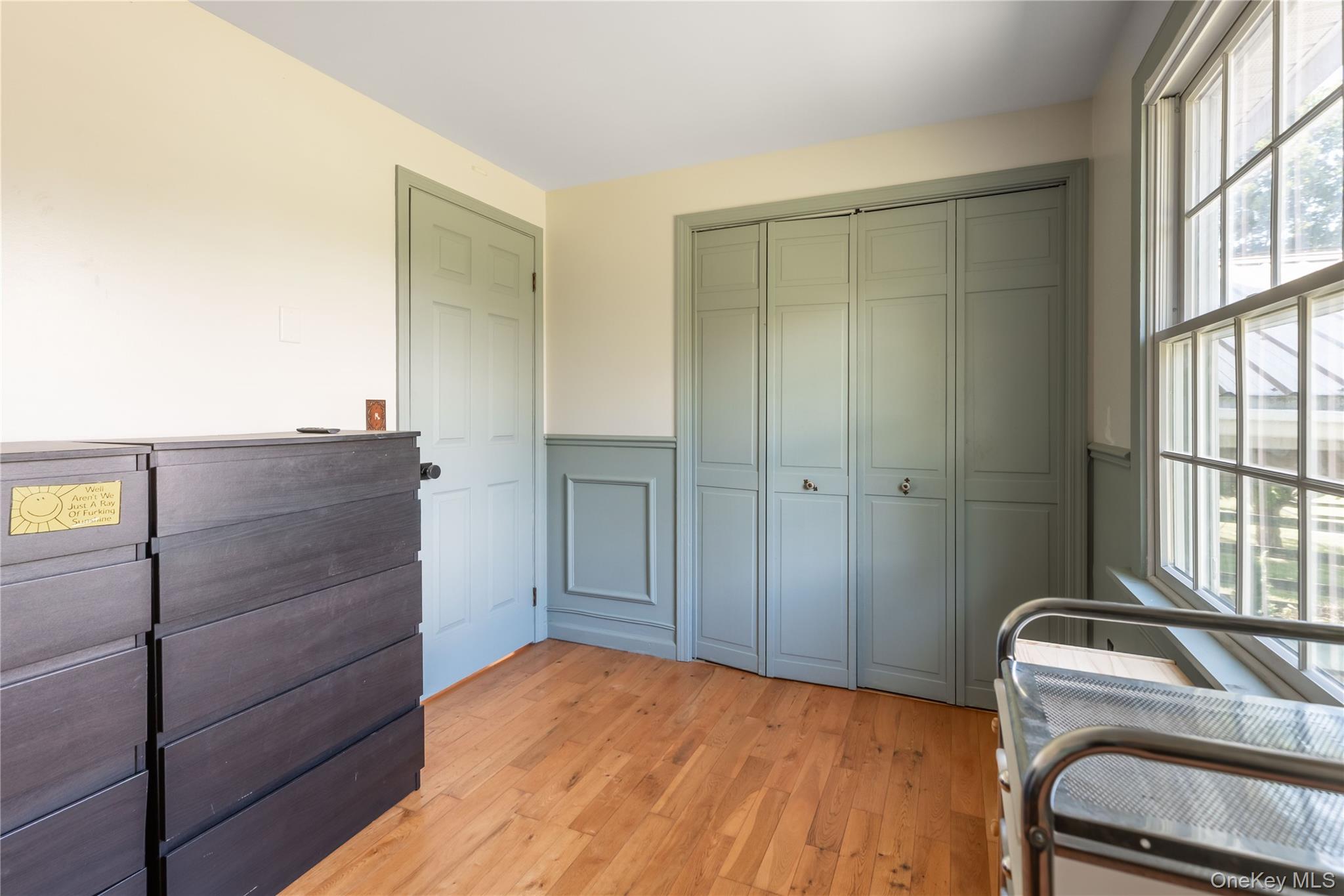 62 Gannon Road Property Photo 20