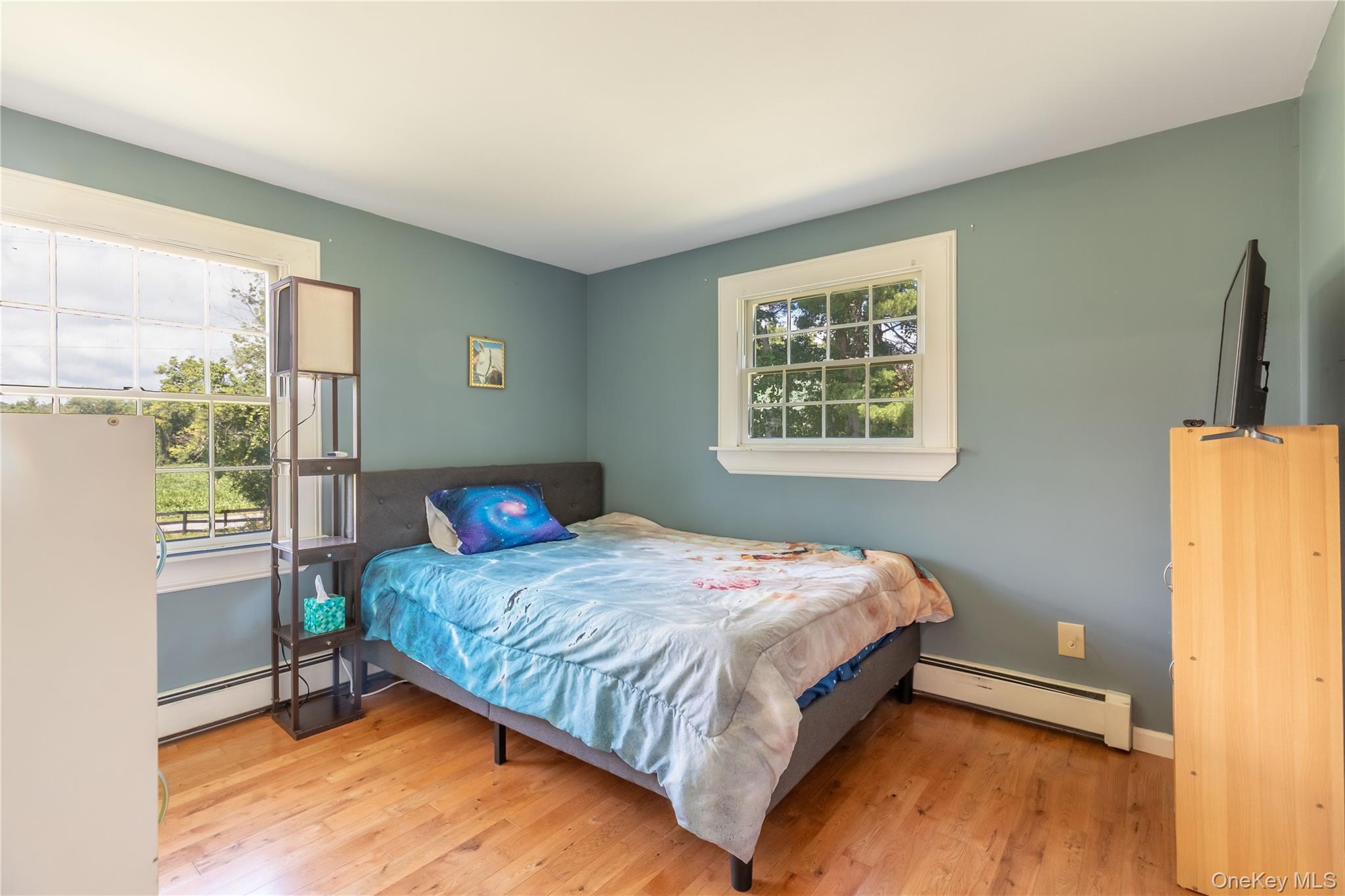 62 Gannon Road Property Photo 21