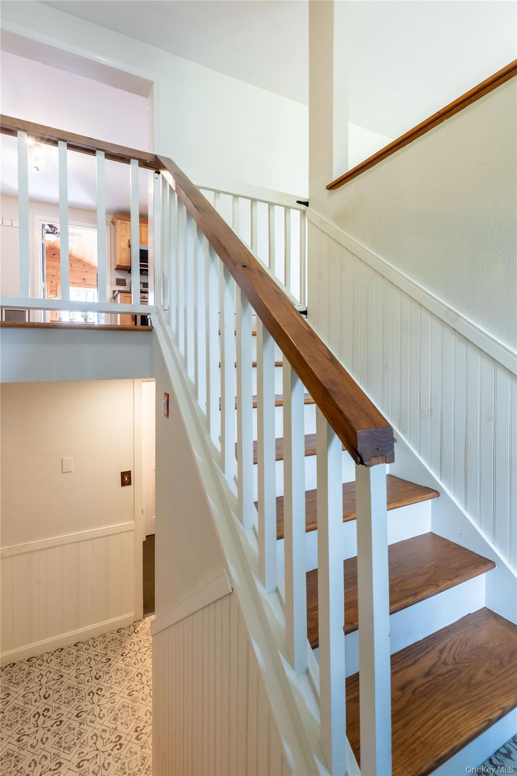 62 Gannon Road Property Photo 22
