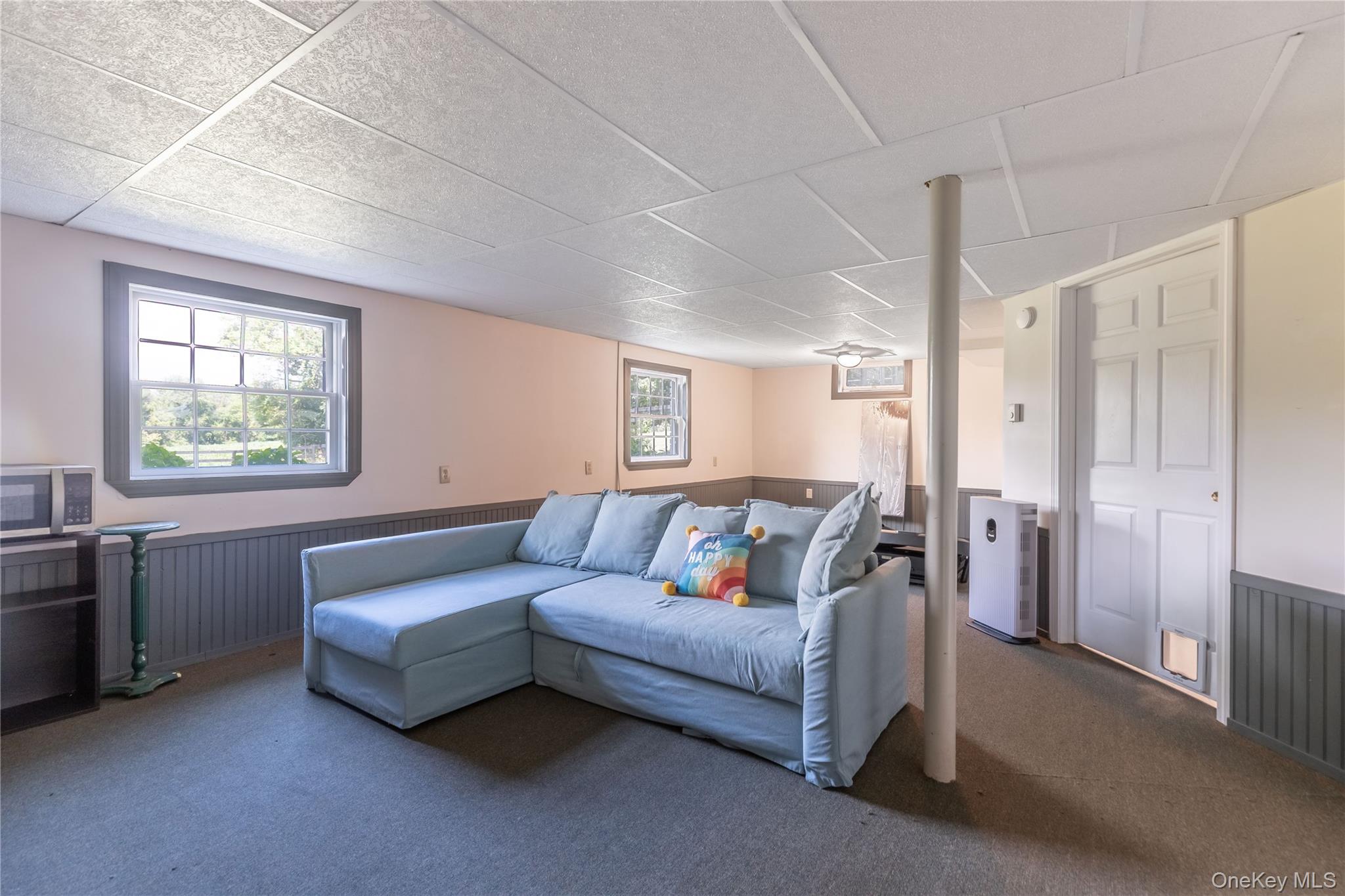 62 Gannon Road Property Photo 23
