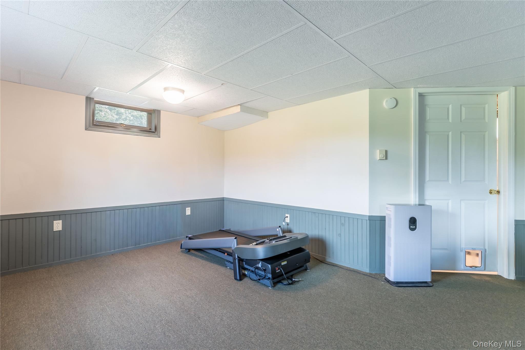 62 Gannon Road Property Photo 24