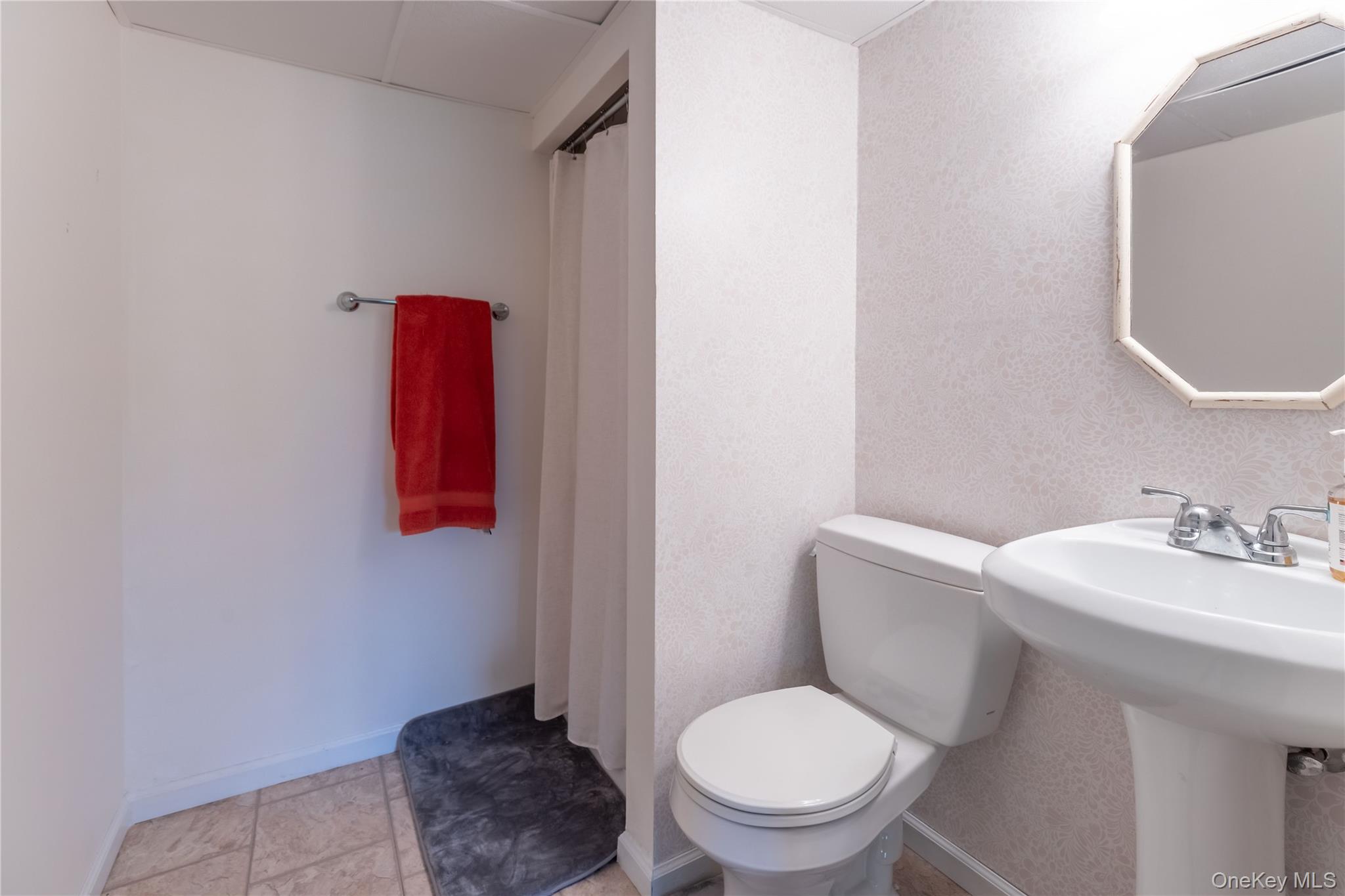 62 Gannon Road Property Photo 25