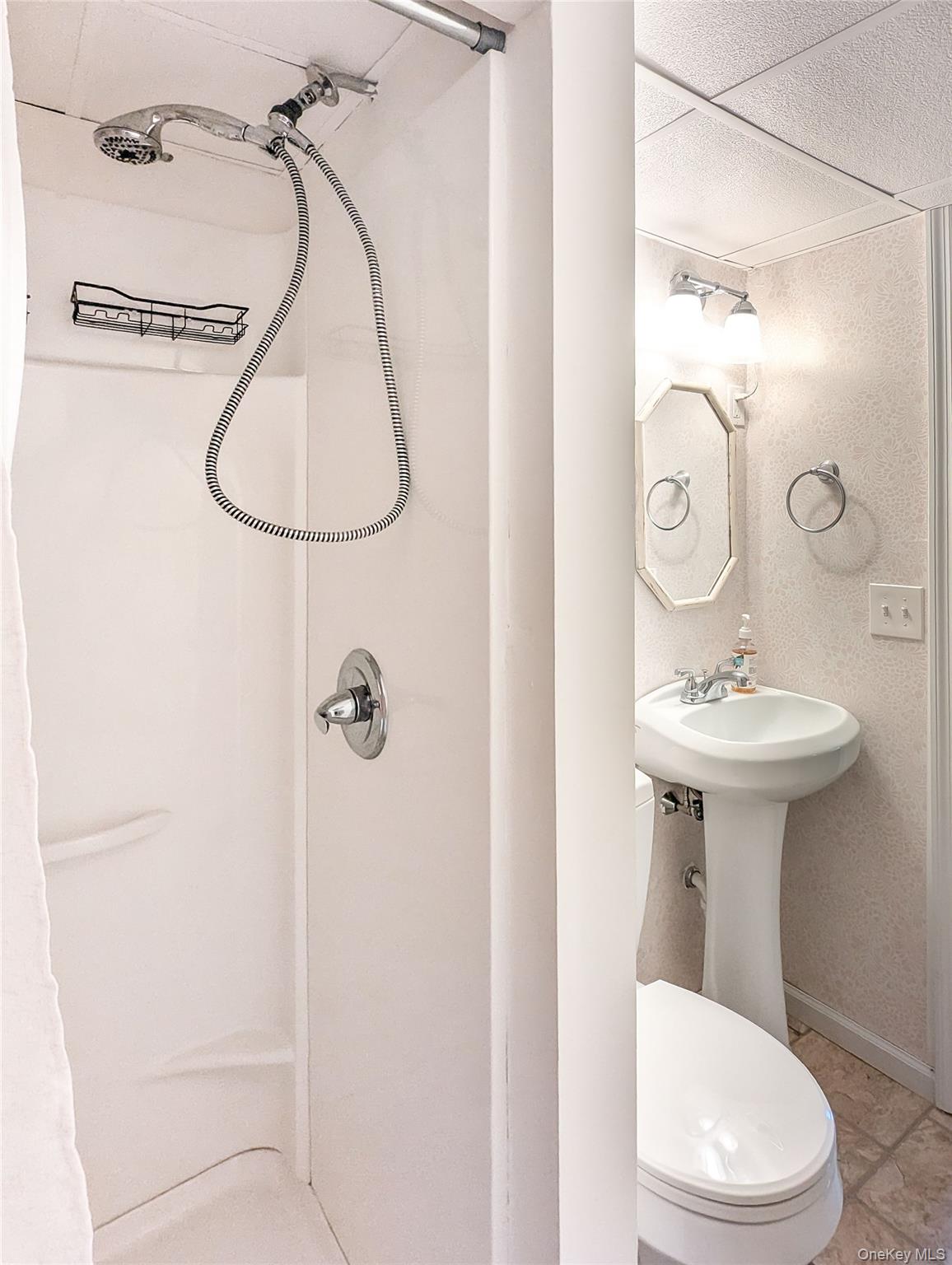 62 Gannon Road Property Photo 26