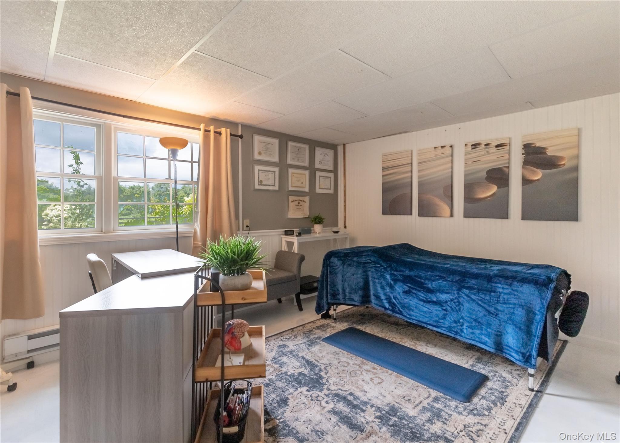 62 Gannon Road Property Photo 27