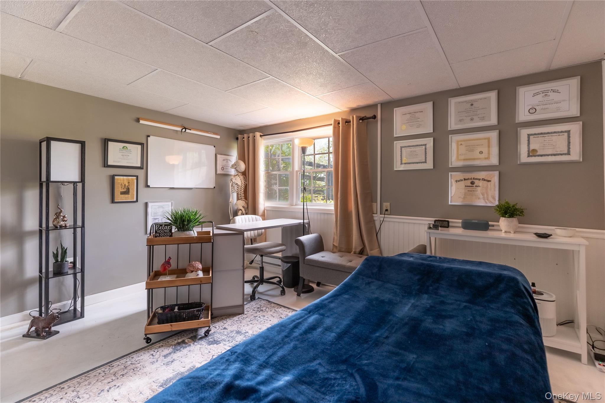 62 Gannon Road Property Photo 28