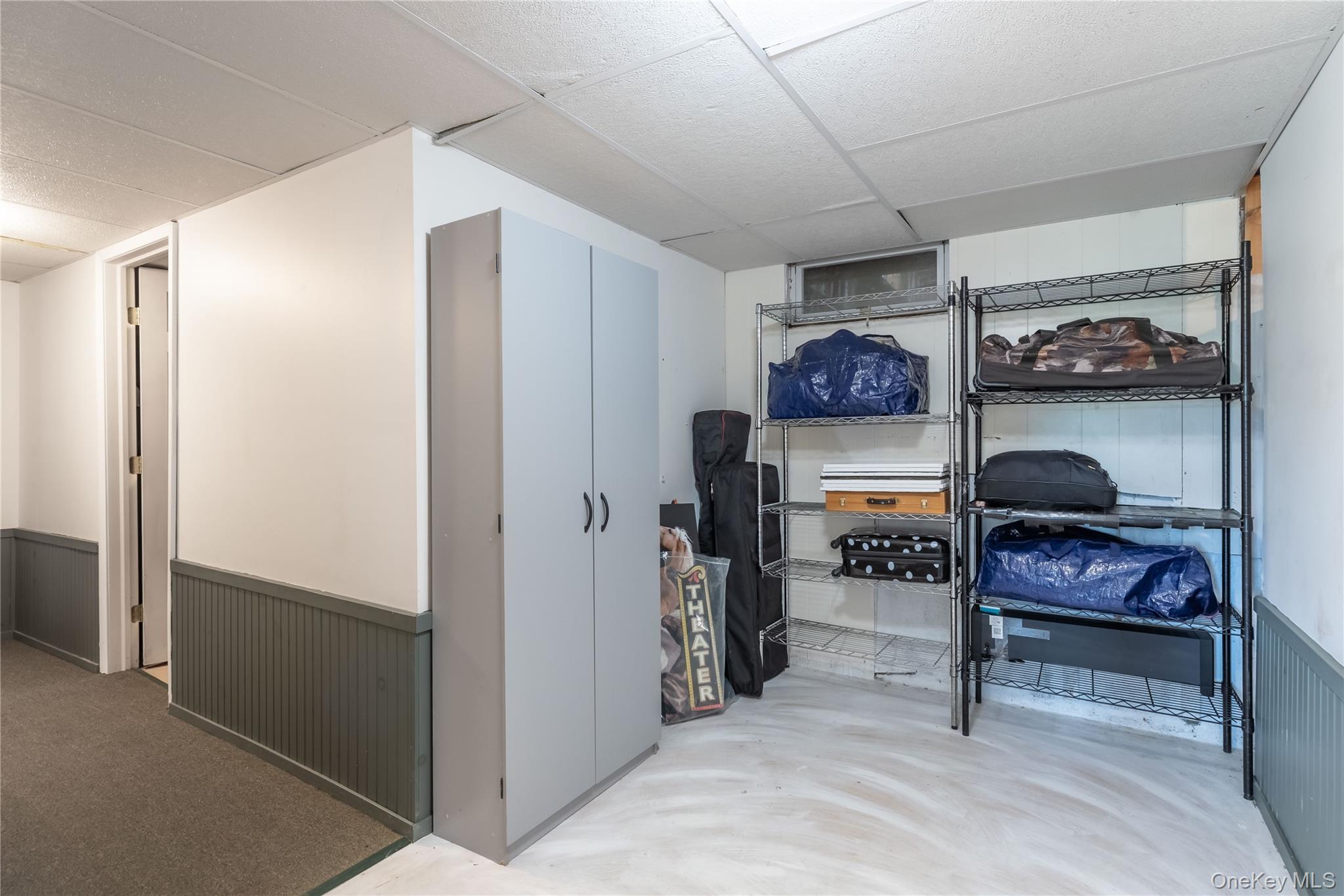 62 Gannon Road Property Photo 29