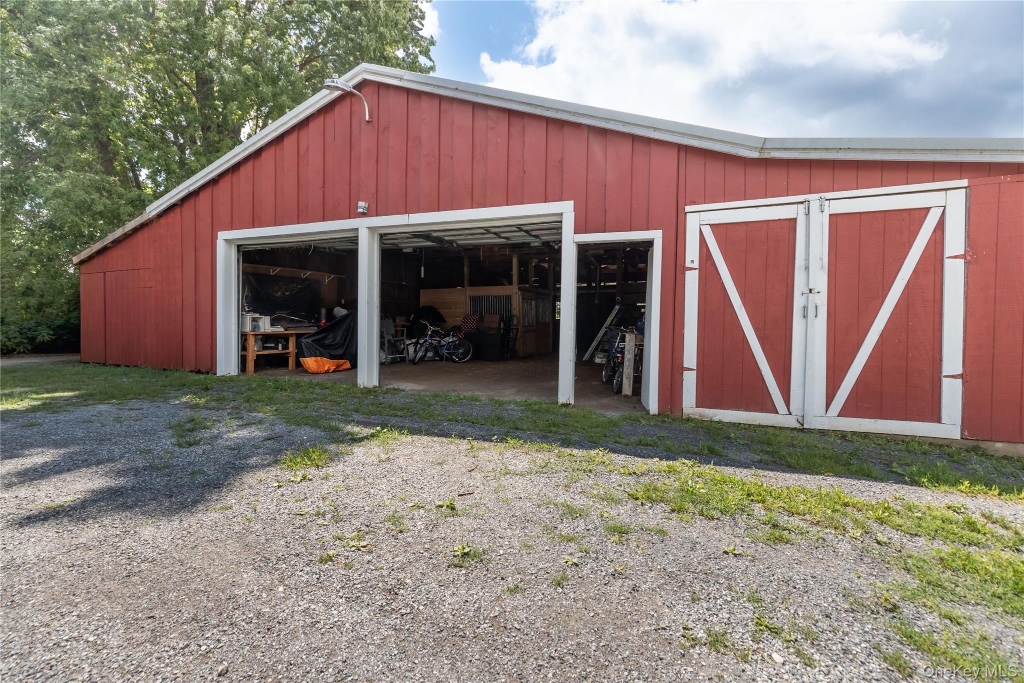 62 Gannon Road Property Photo 30
