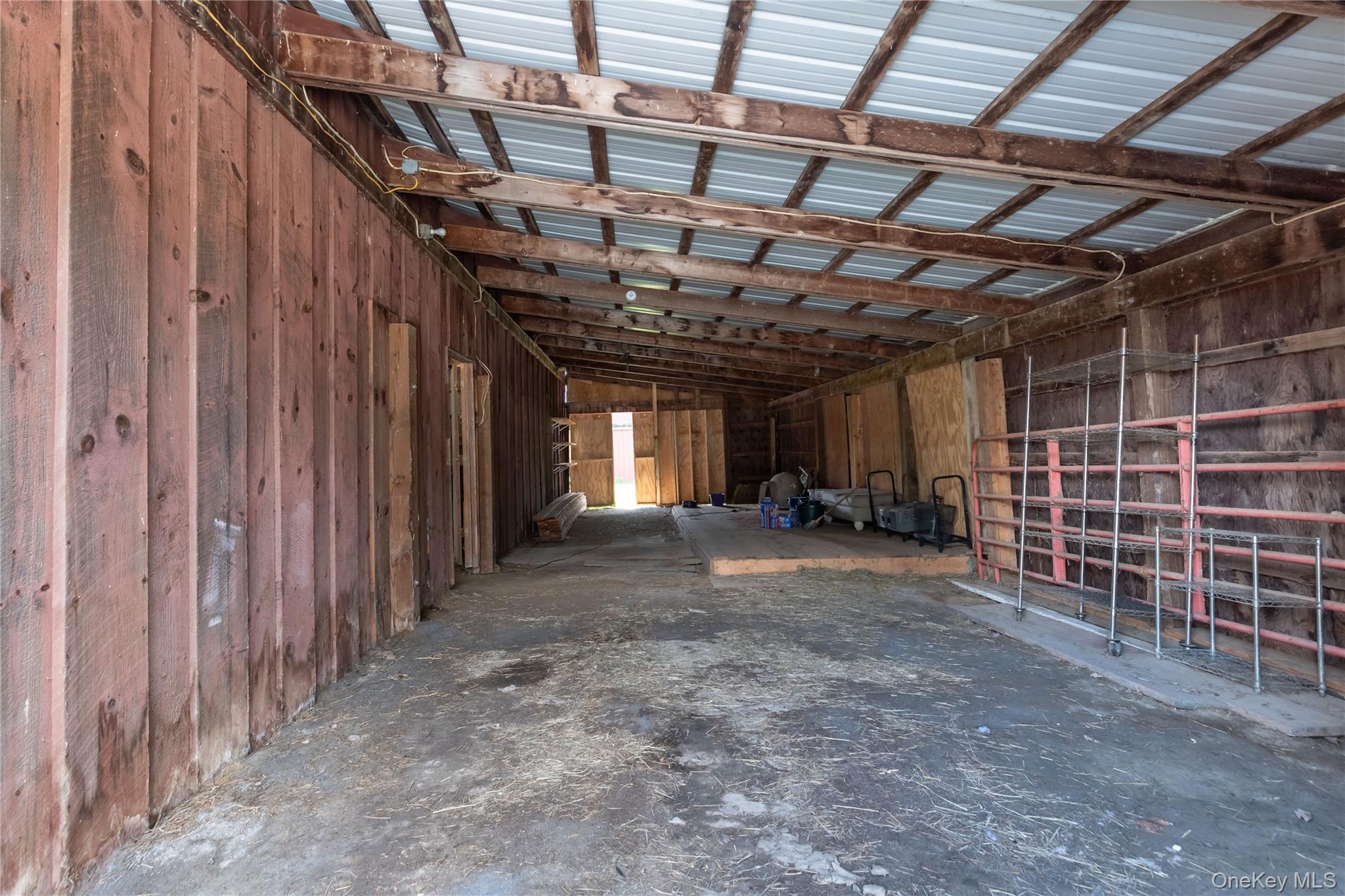 62 Gannon Road Property Photo 31
