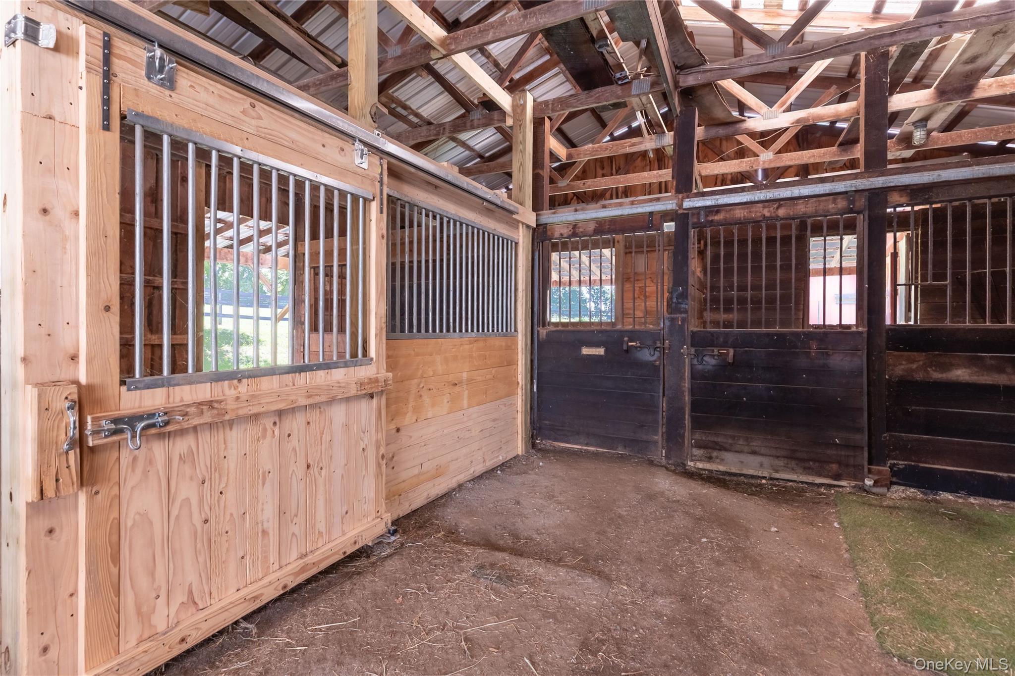 62 Gannon Road Property Photo 32