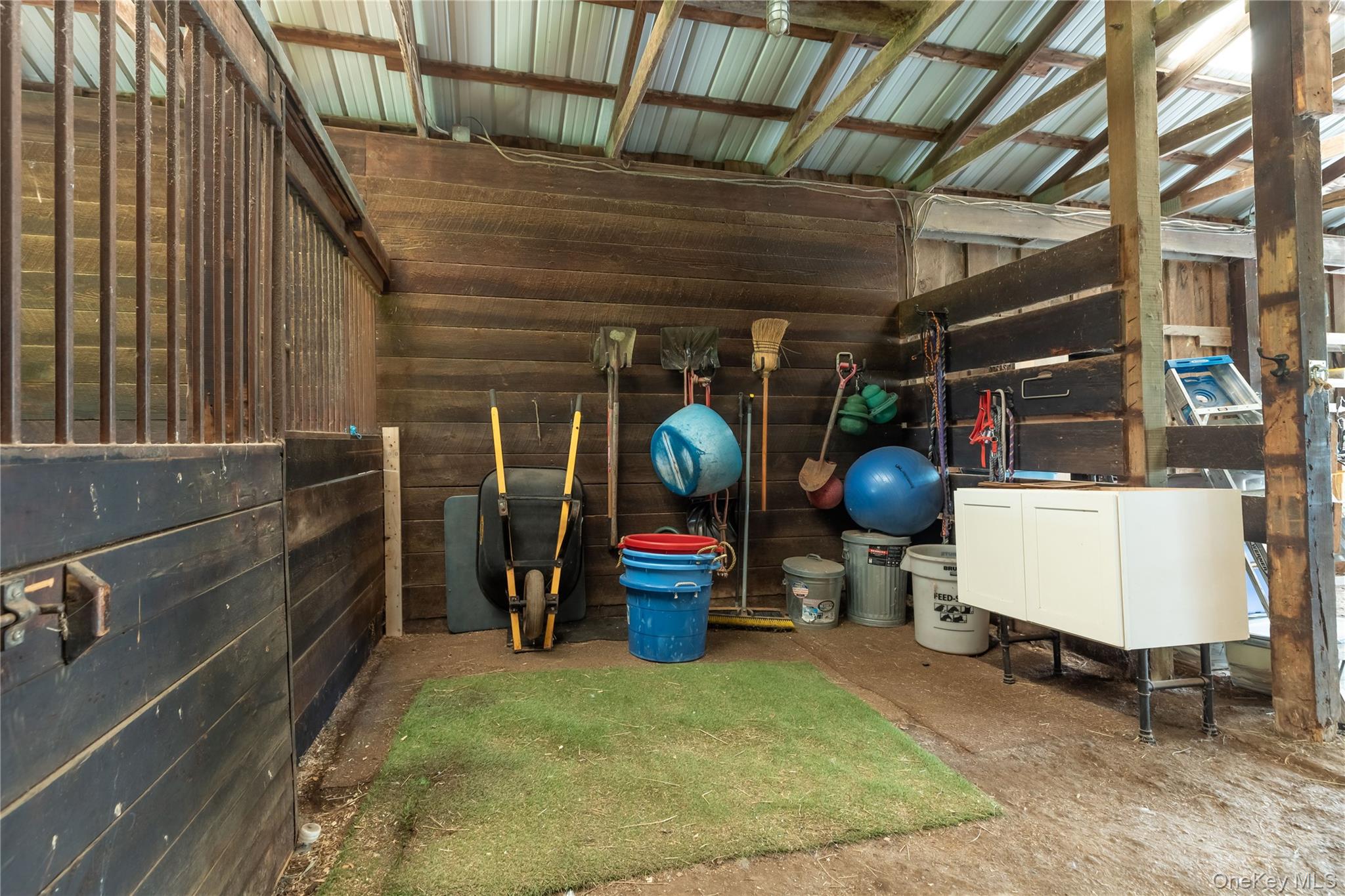 62 Gannon Road Property Photo 33