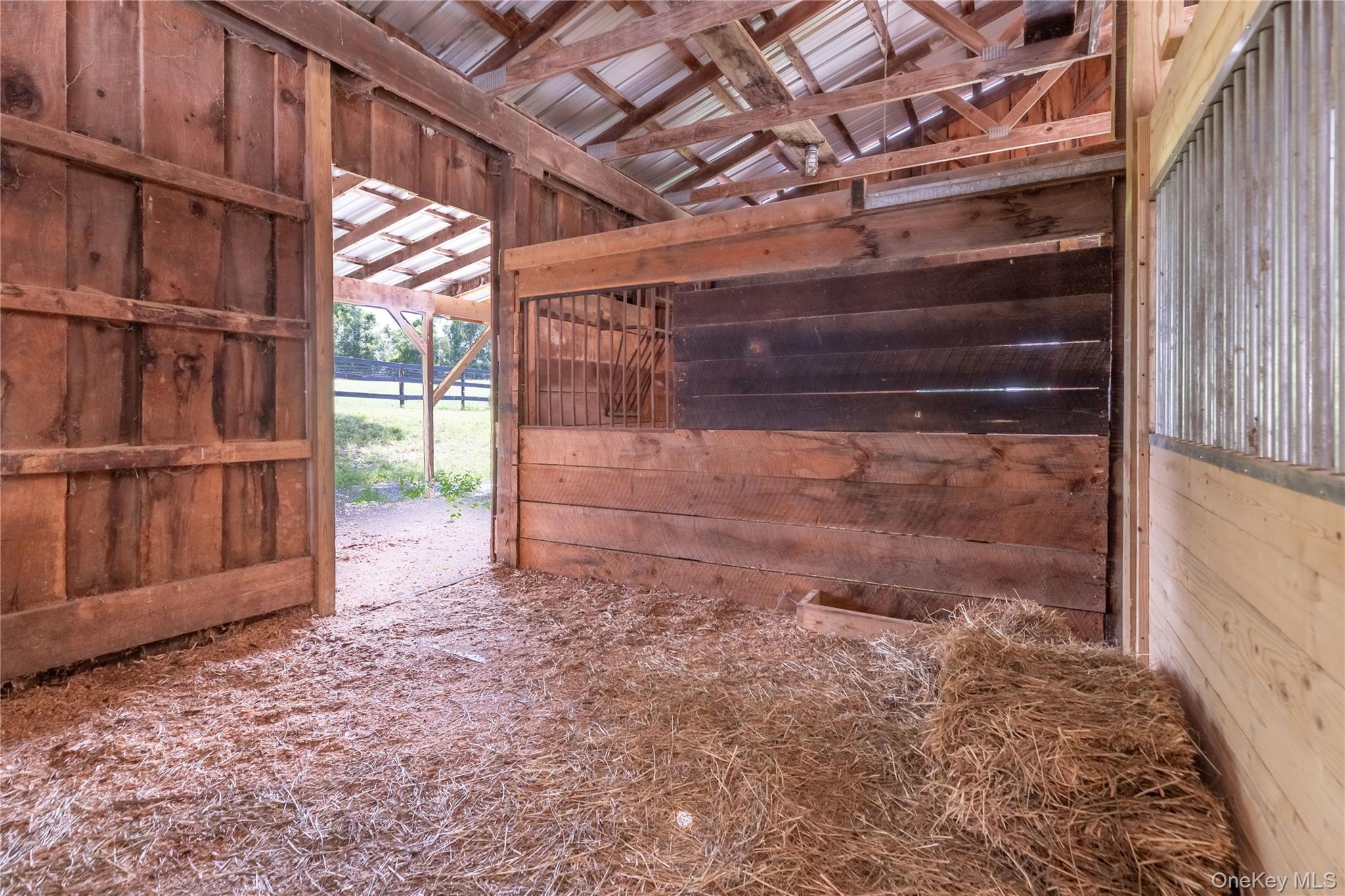 62 Gannon Road Property Photo 34