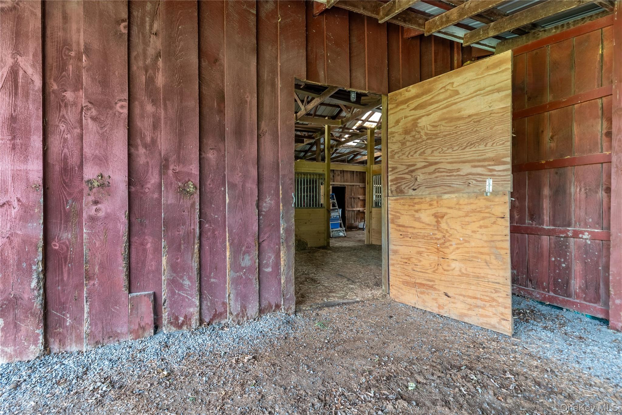 62 Gannon Road Property Photo 35