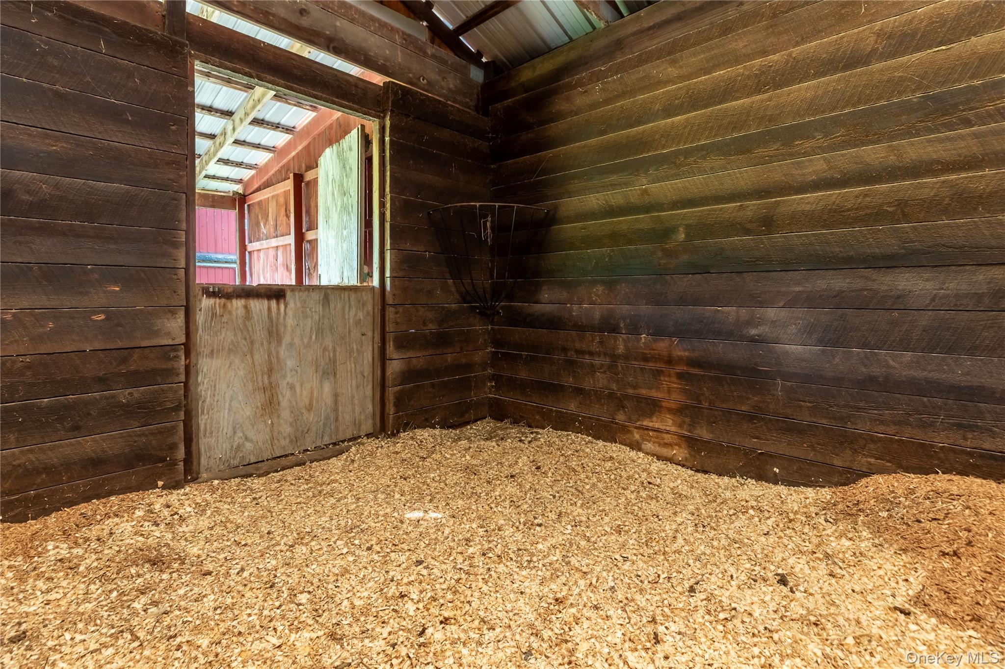 62 Gannon Road Property Photo 37