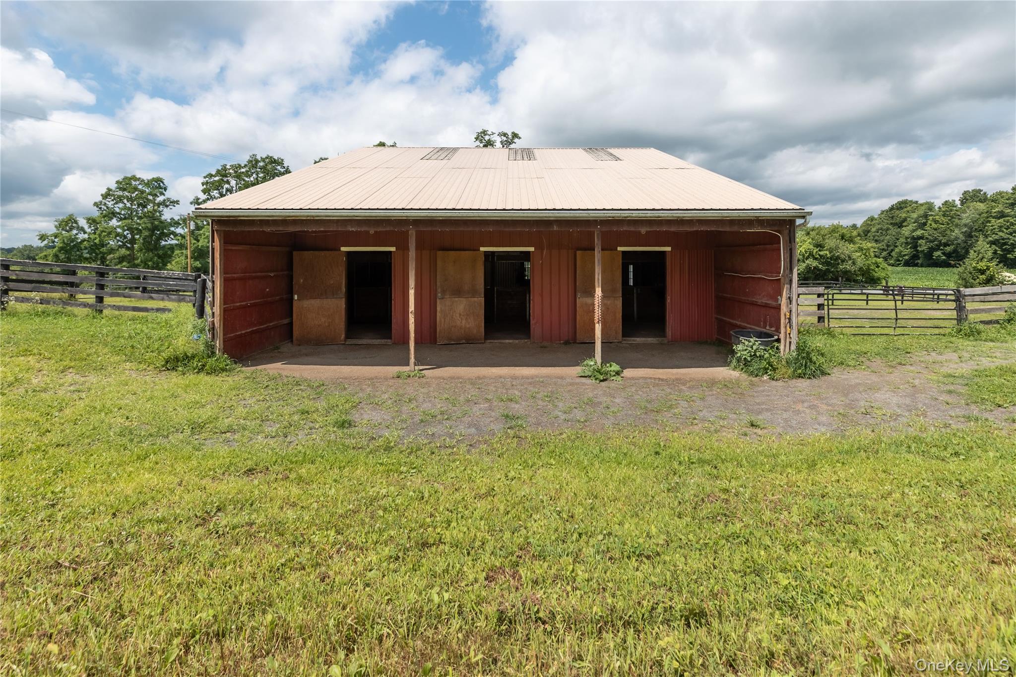 62 Gannon Road Property Photo 39