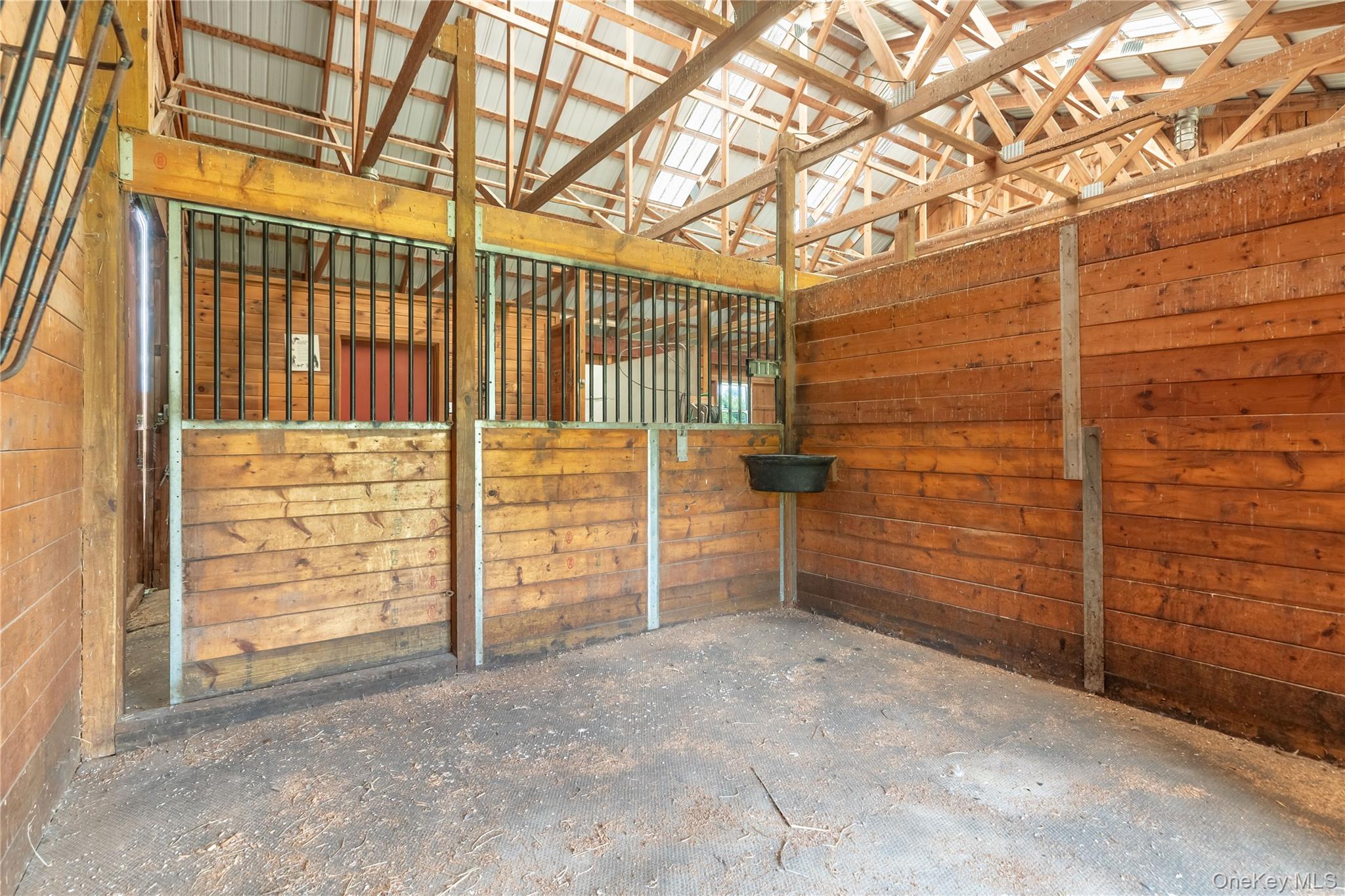 62 Gannon Road Property Photo 40