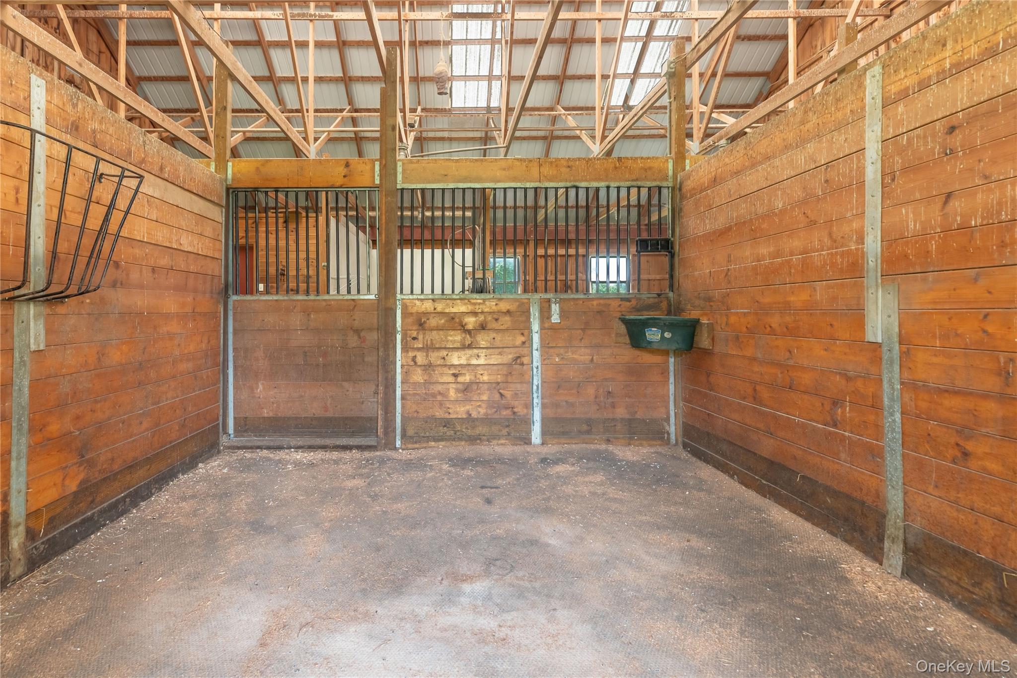 62 Gannon Road Property Photo 41