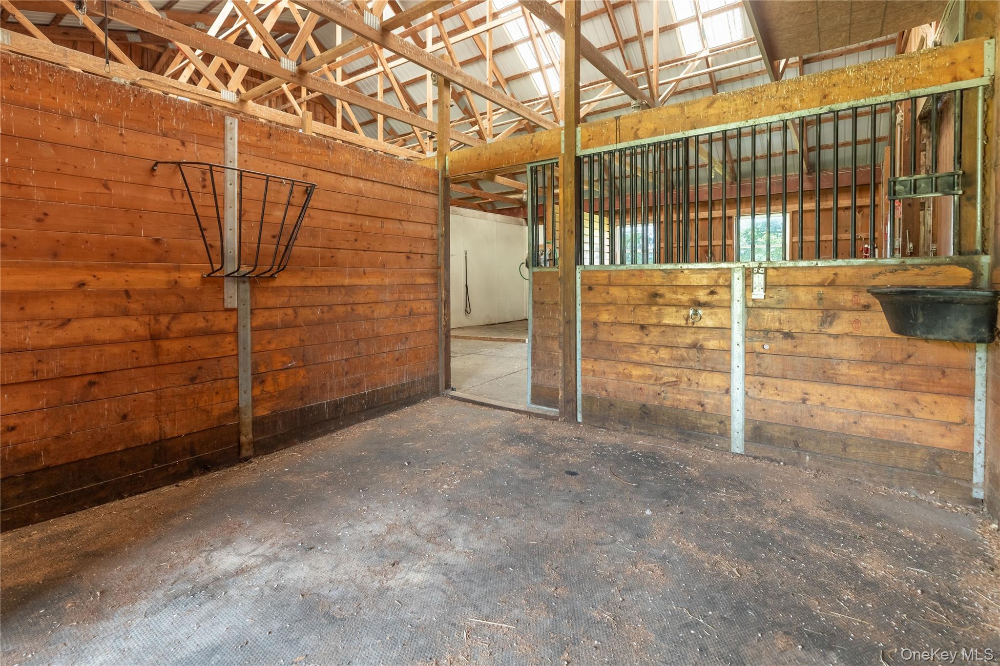 62 Gannon Road Property Photo 42