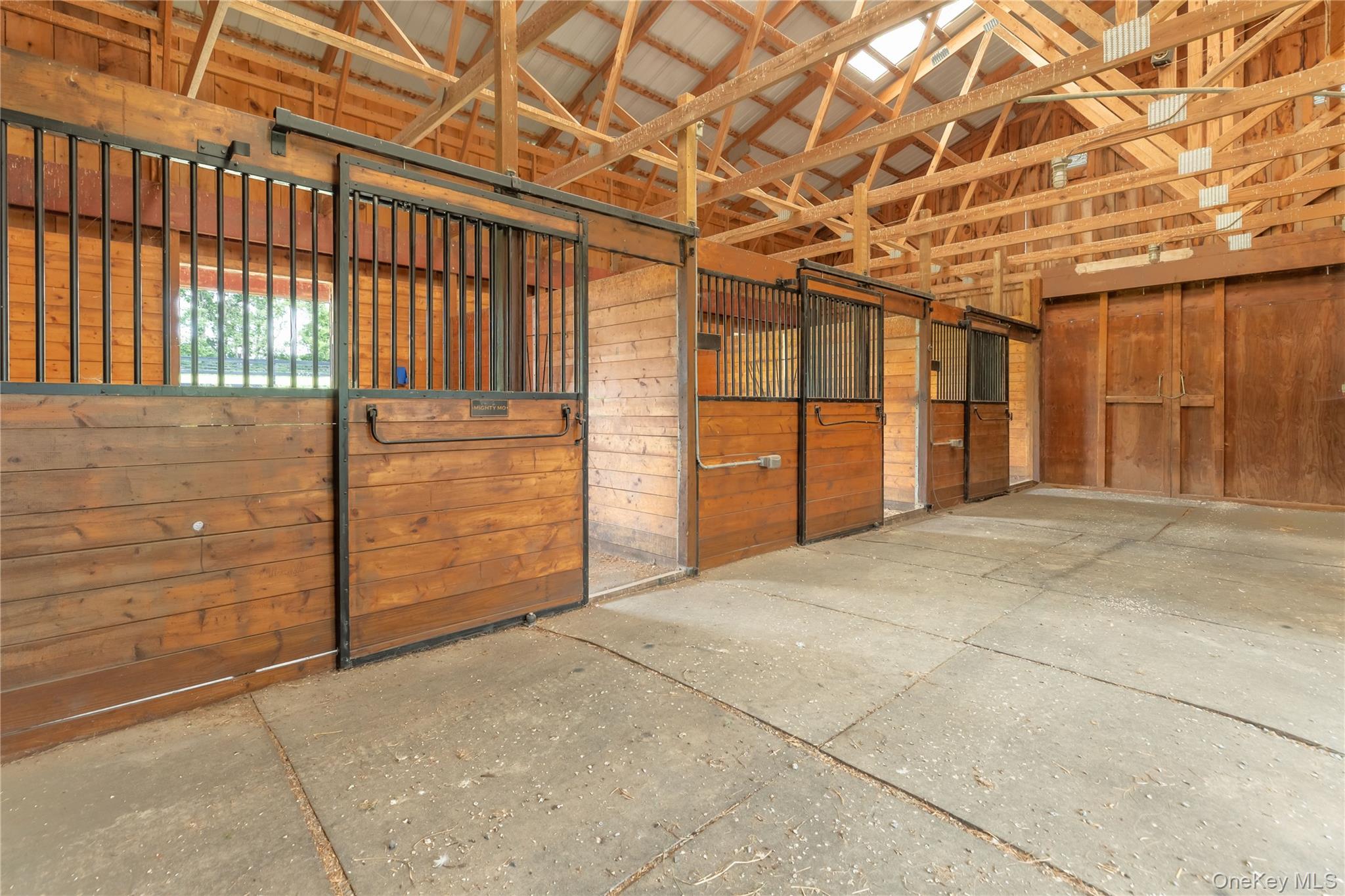 62 Gannon Road Property Photo 43