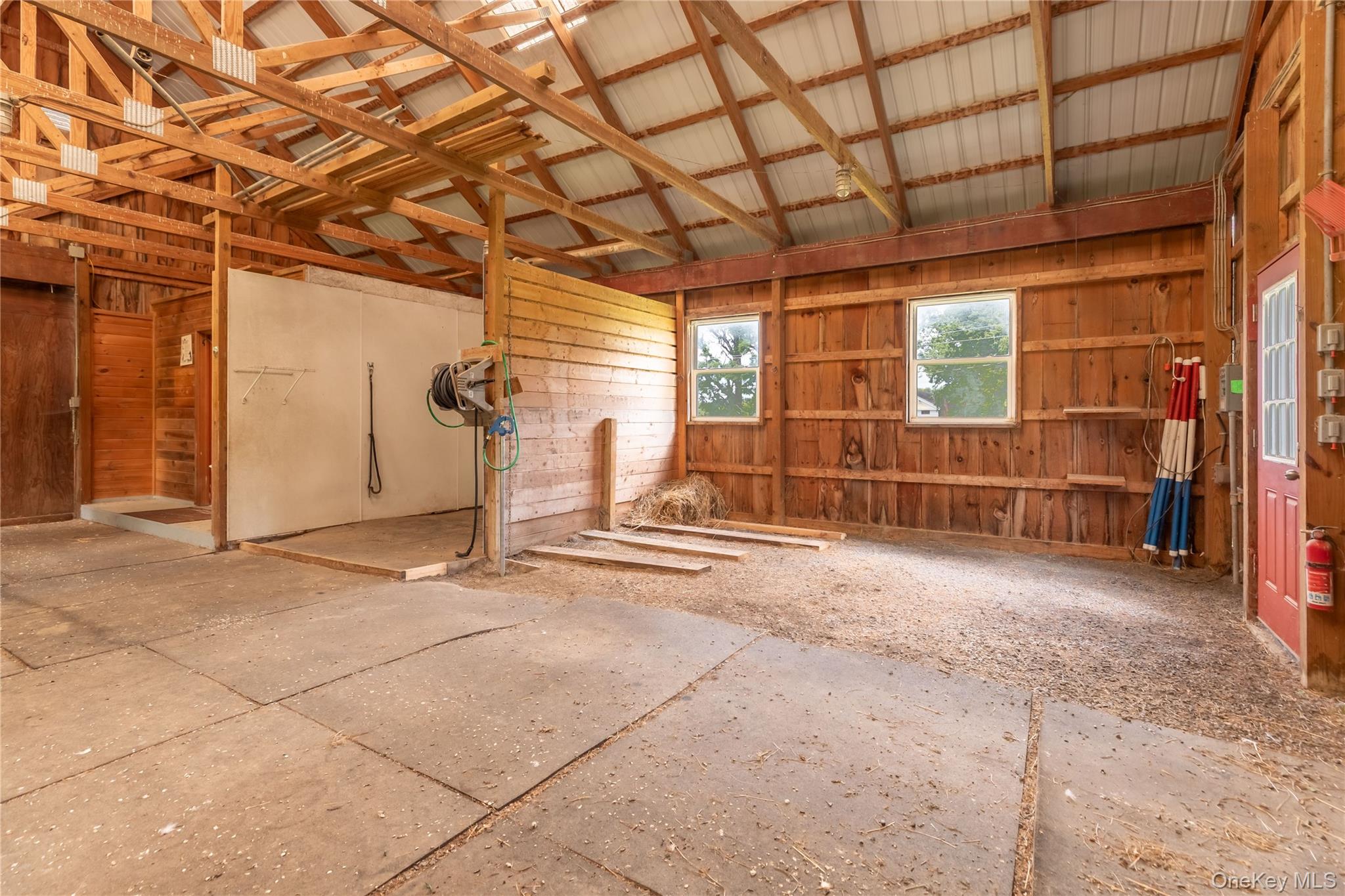 62 Gannon Road Property Photo 44