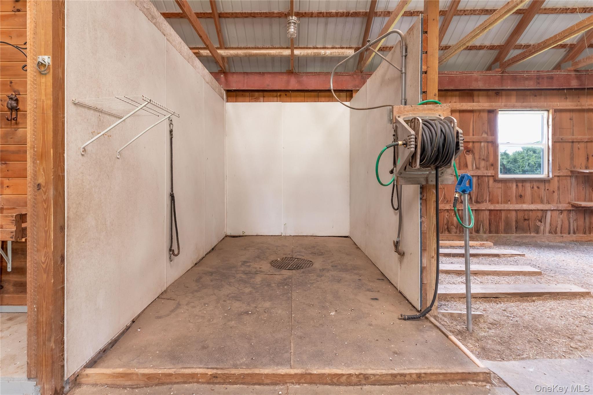 62 Gannon Road Property Photo 45