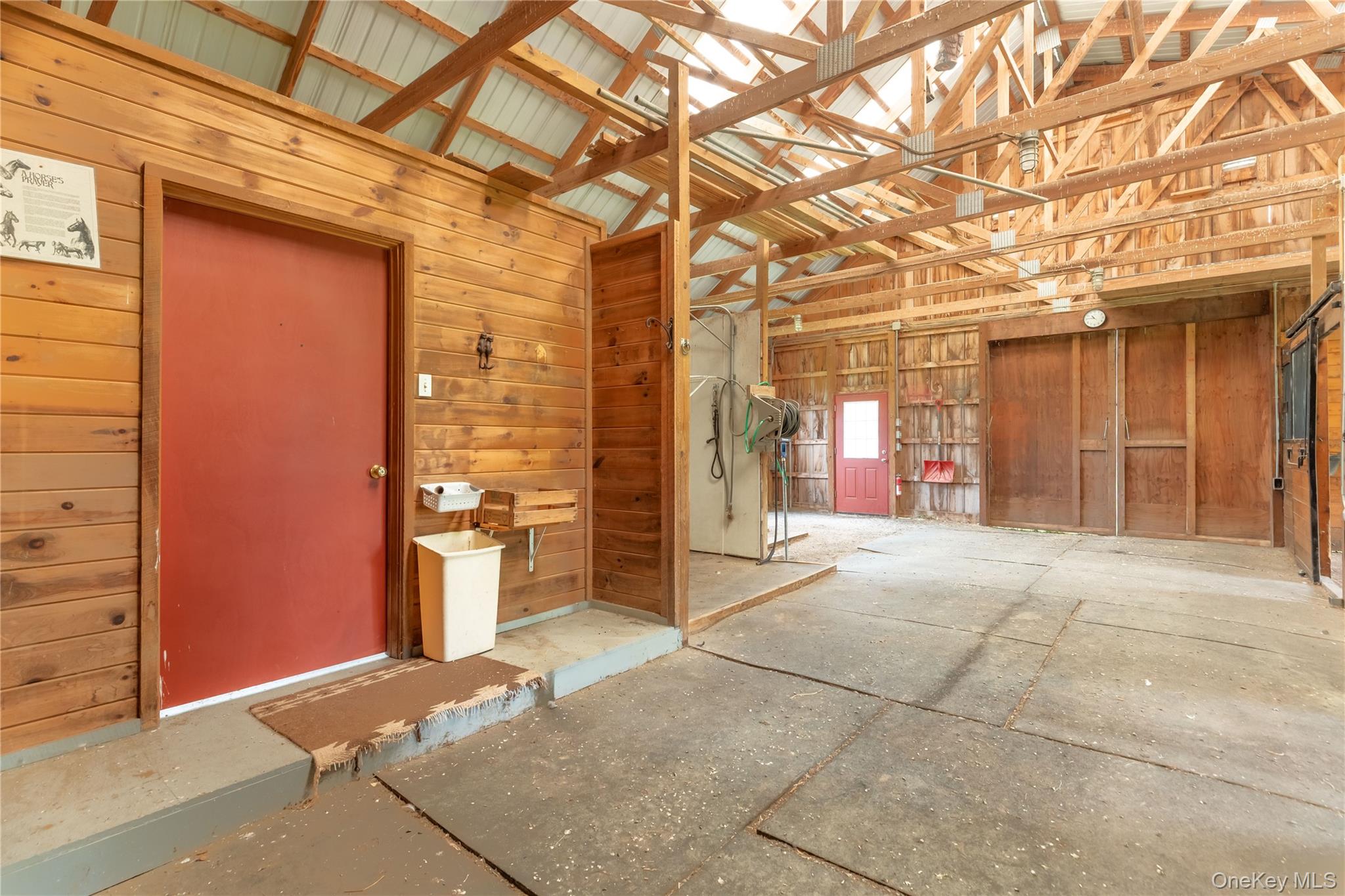 62 Gannon Road Property Photo 46