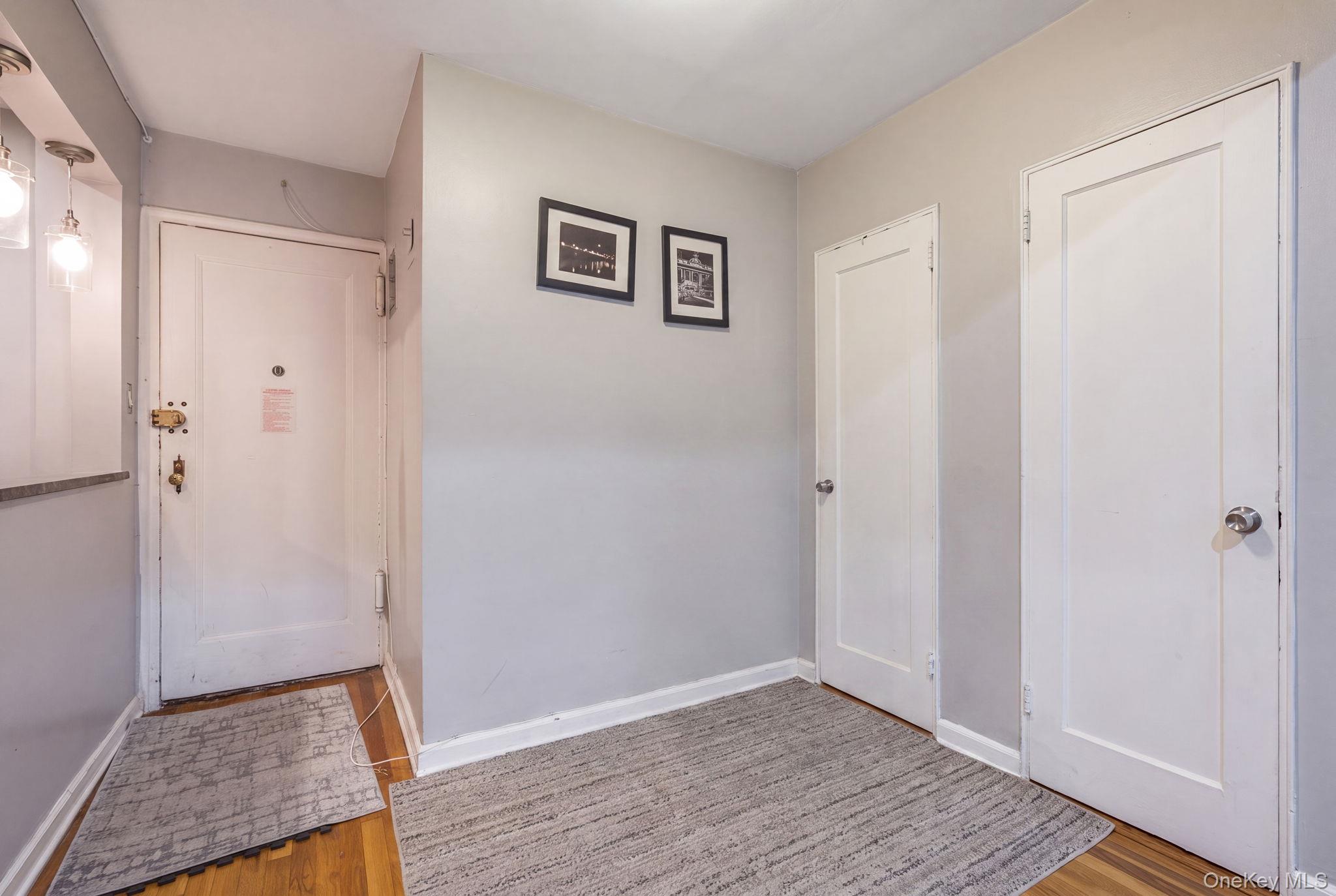 182-25 Wexford Terrace 410 Property Photo 2