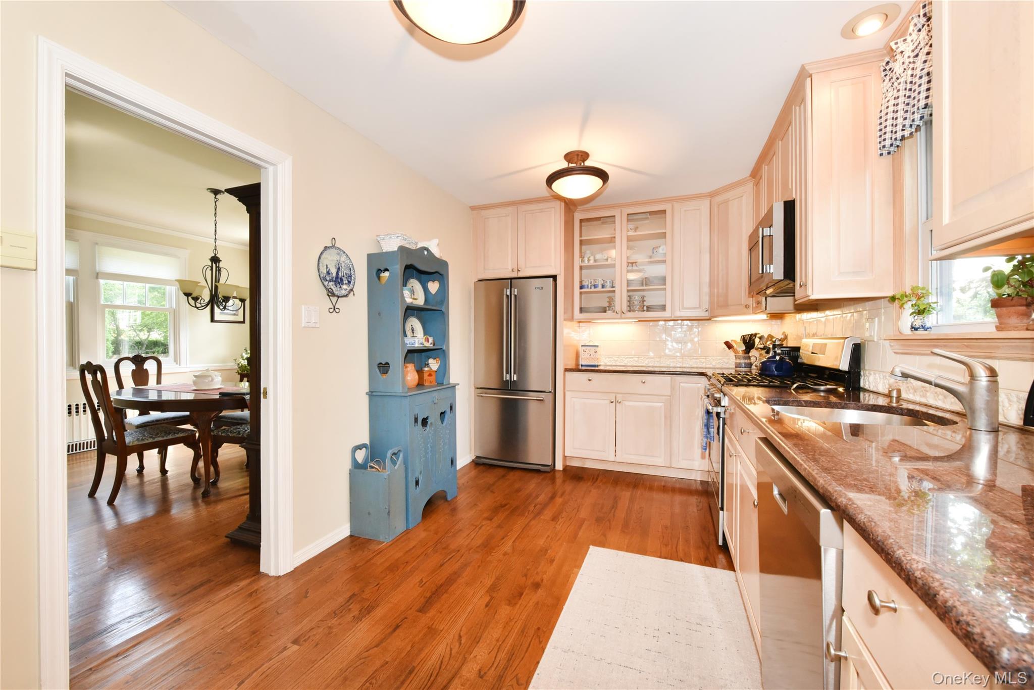 308 38th Road Property Photo 12