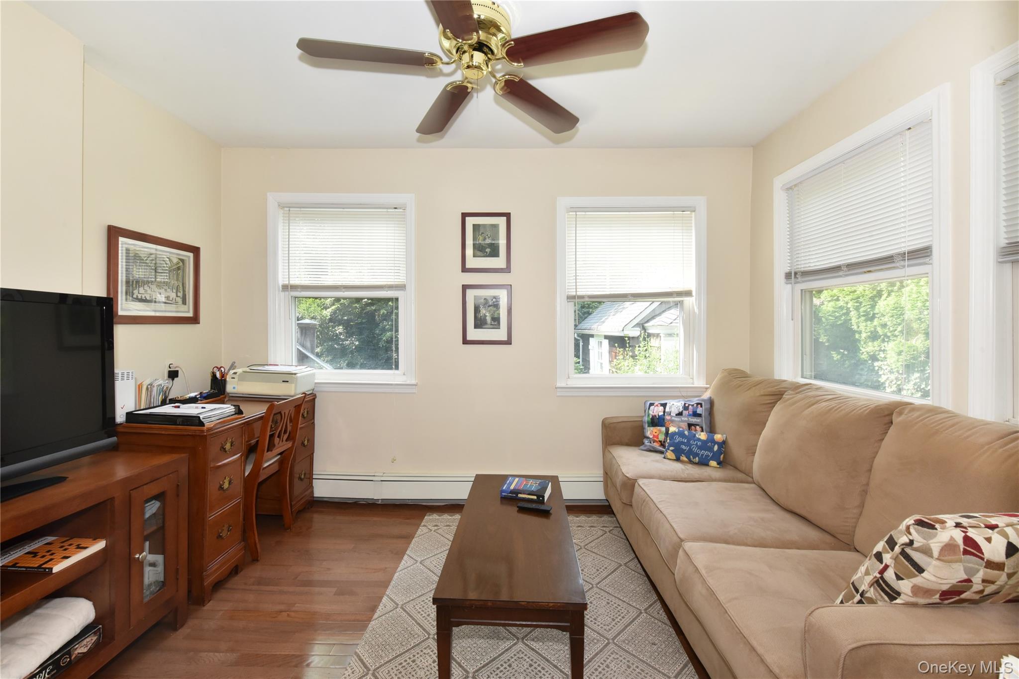 308 38th Road Property Photo 15