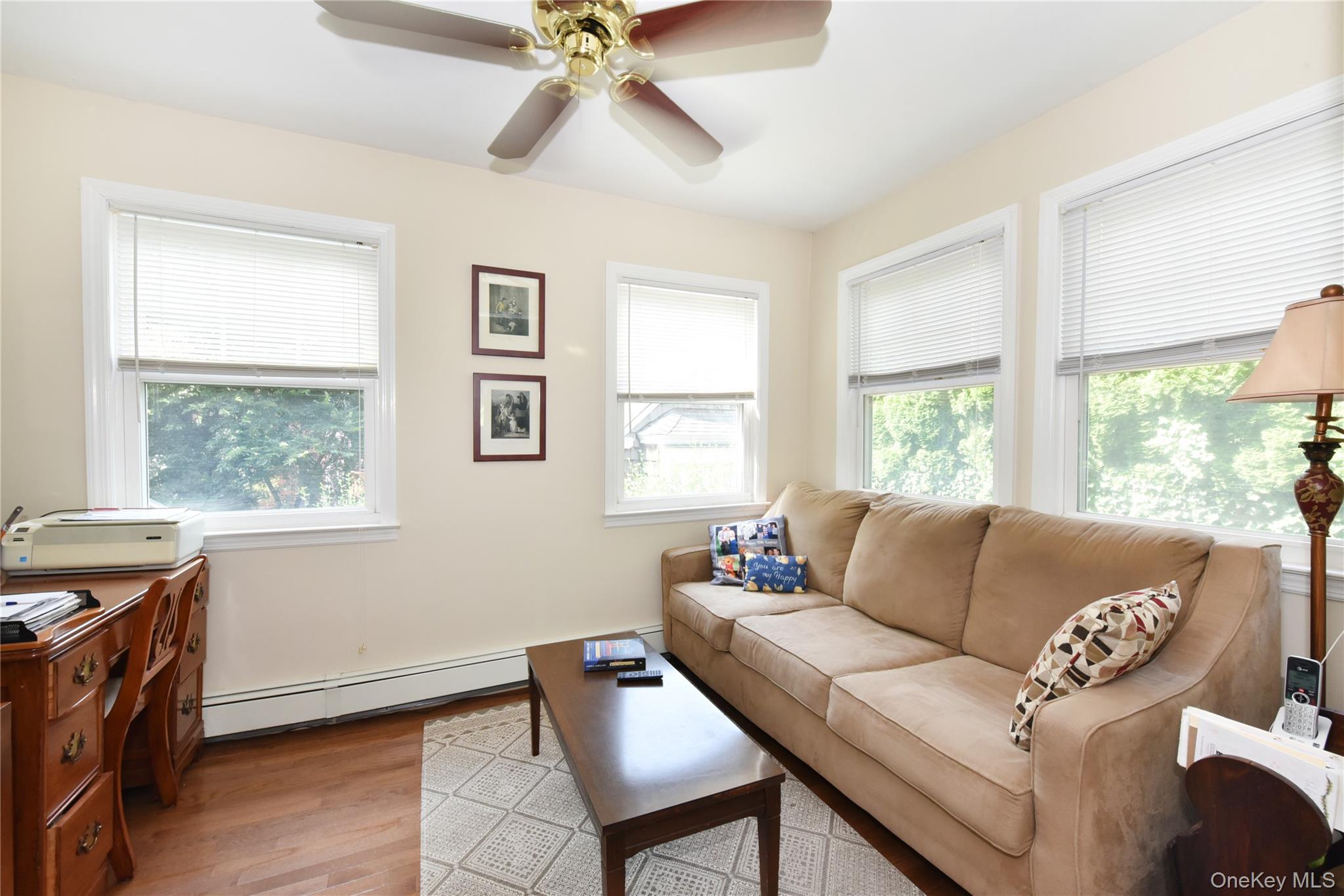 308 38th Road Property Photo 16