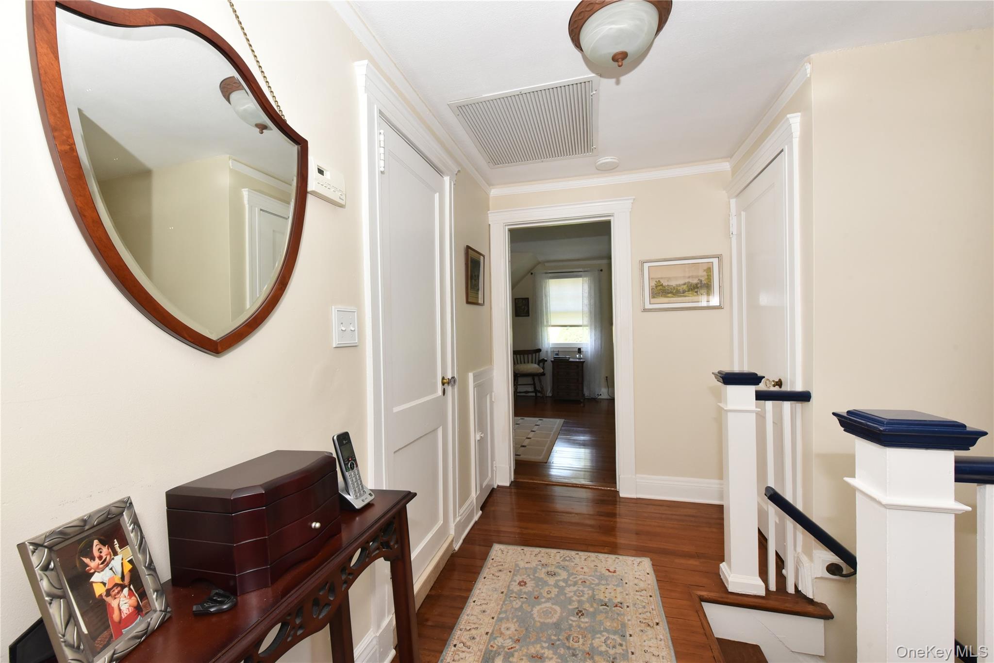 308 38th Road Property Photo 18