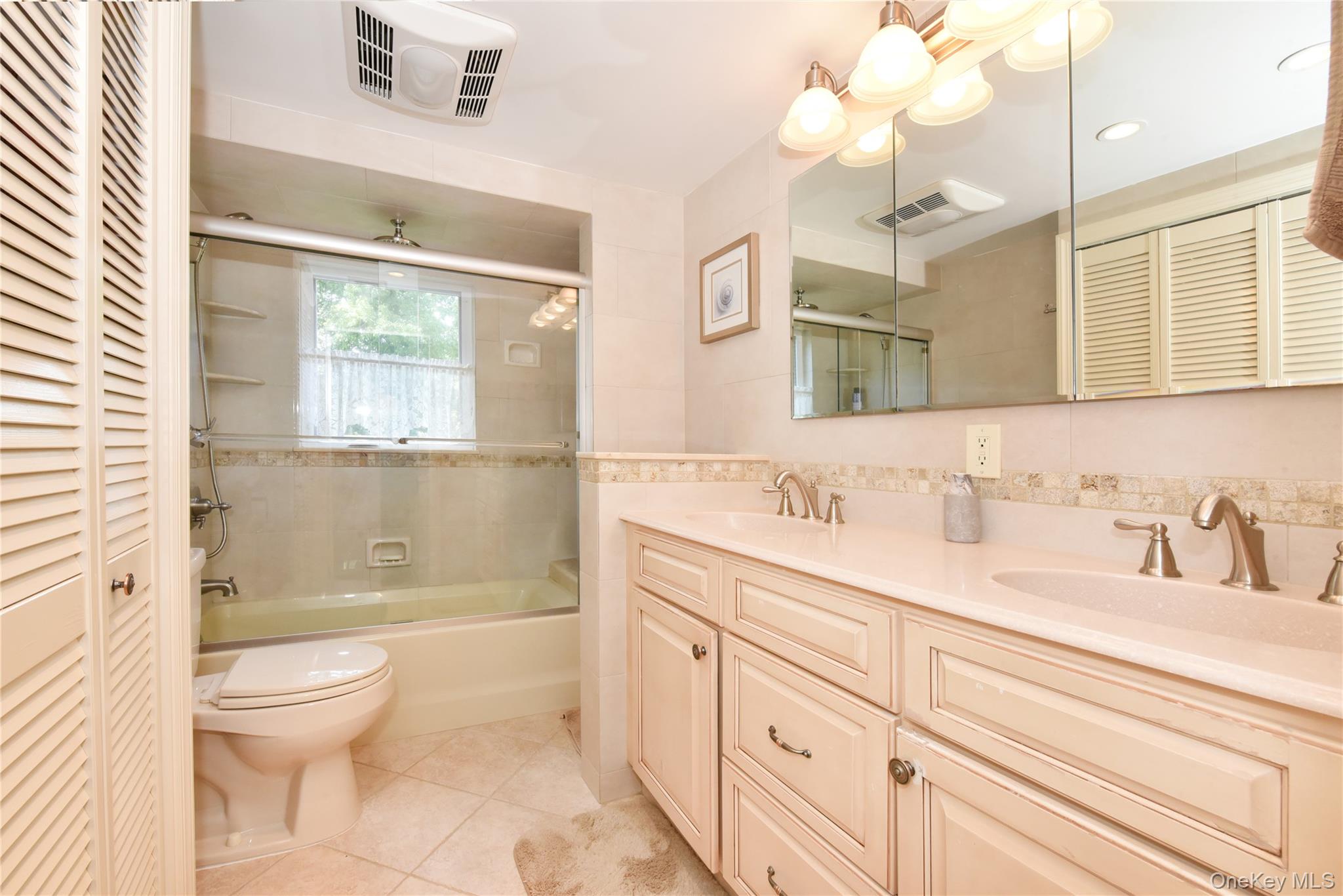 308 38th Road Property Photo 24