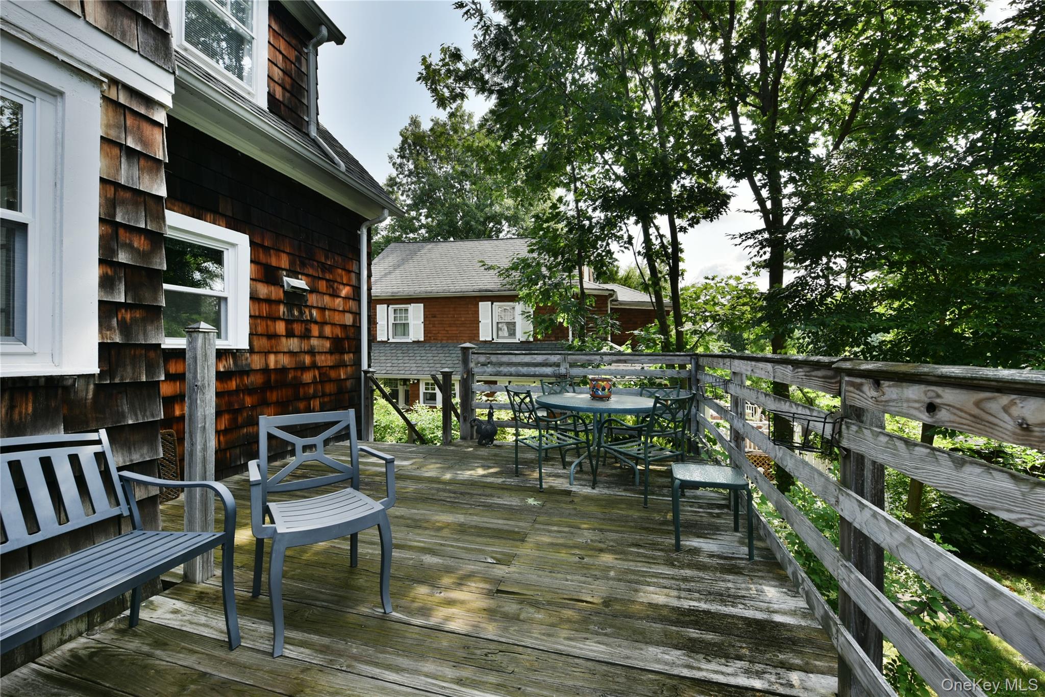 308 38th Road Property Photo 26