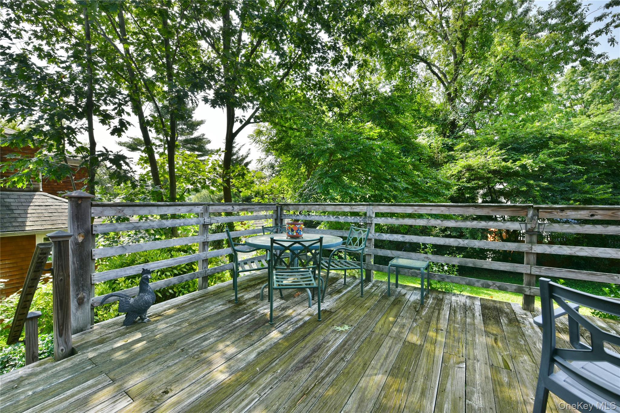 308 38th Road Property Photo 27